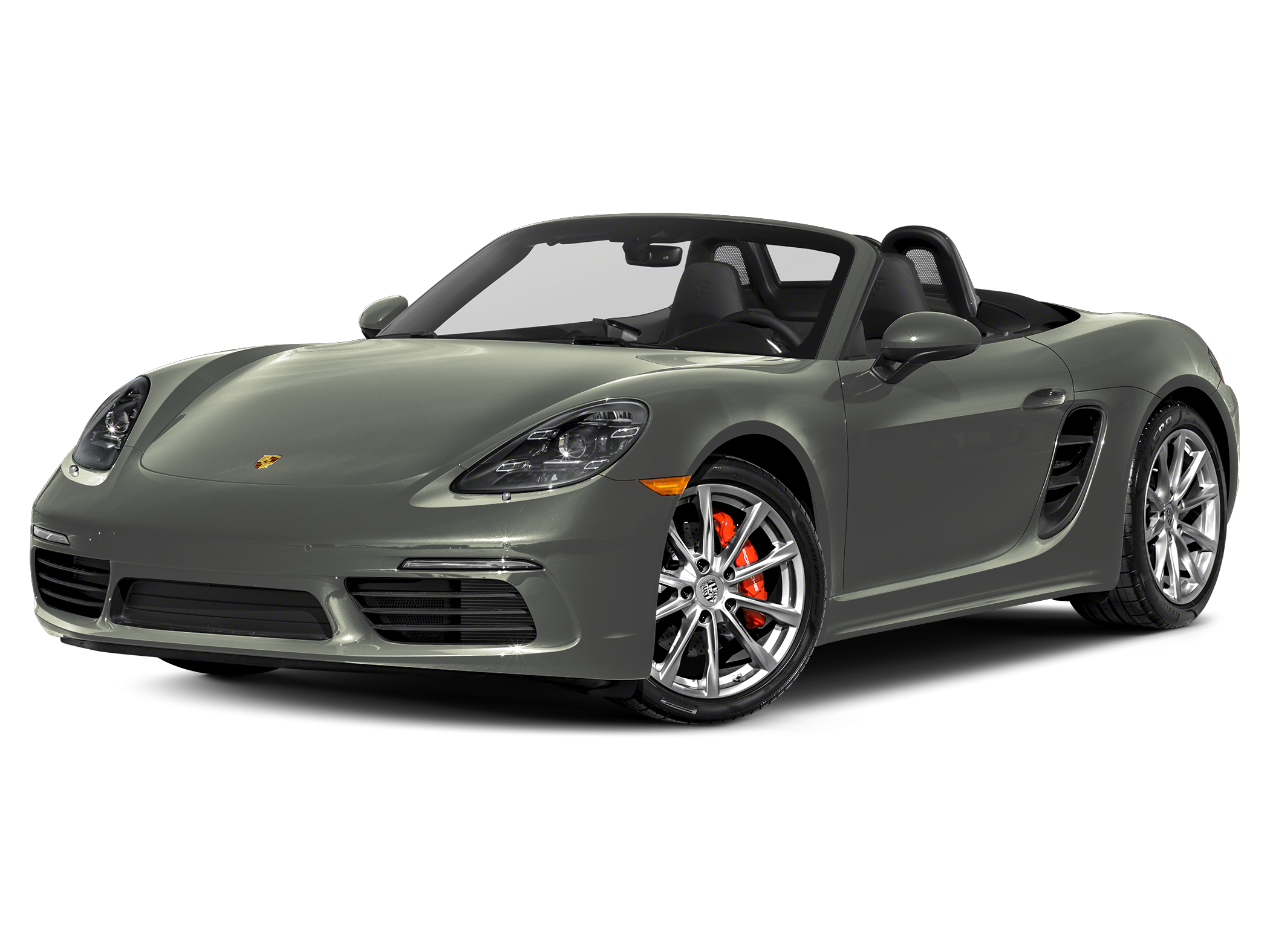 Image of Vehicle
