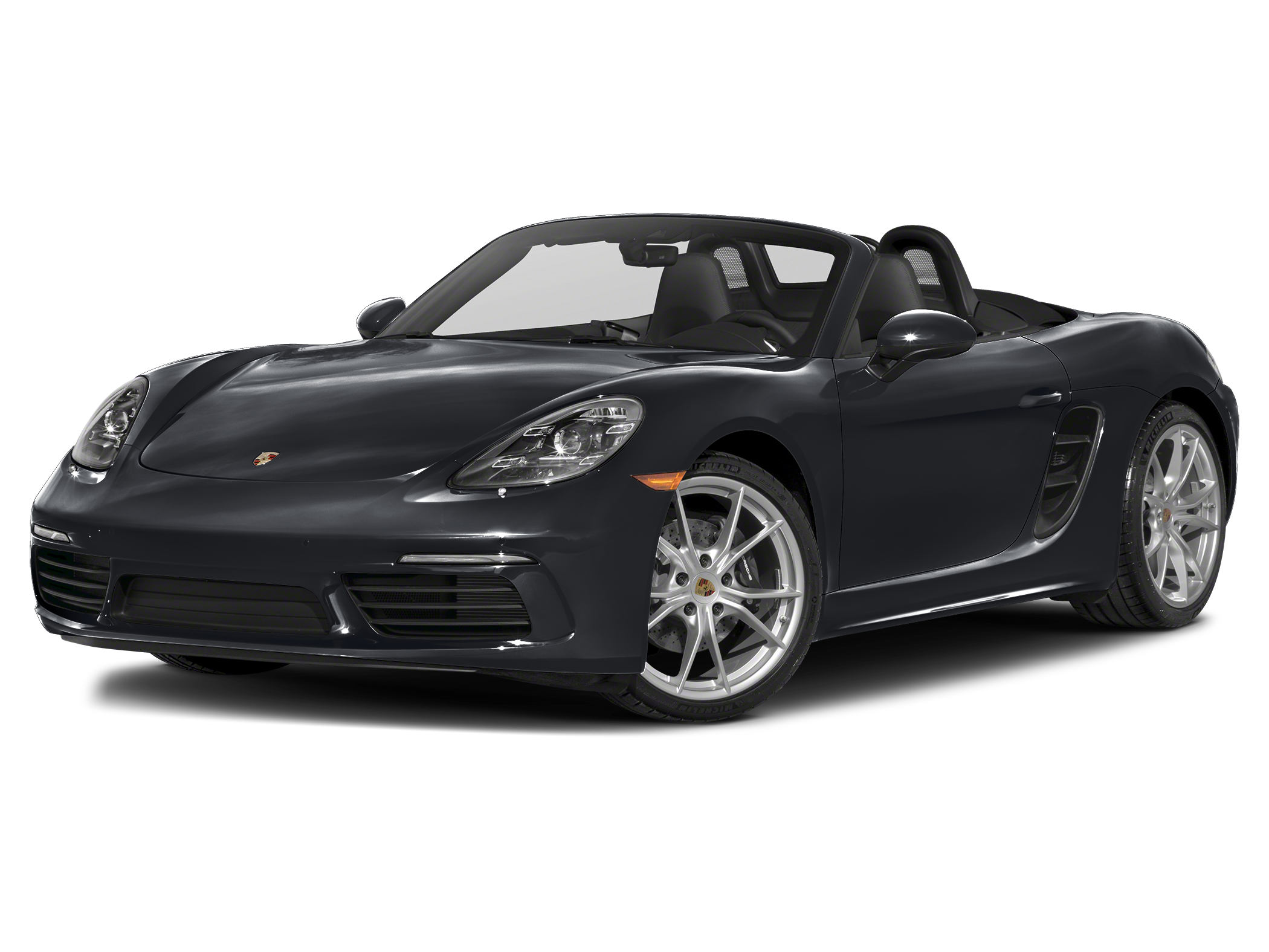 Image of Vehicle