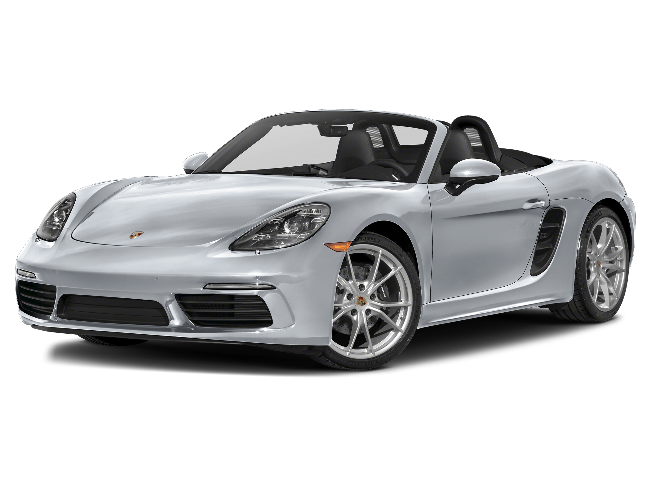 Image of Vehicle