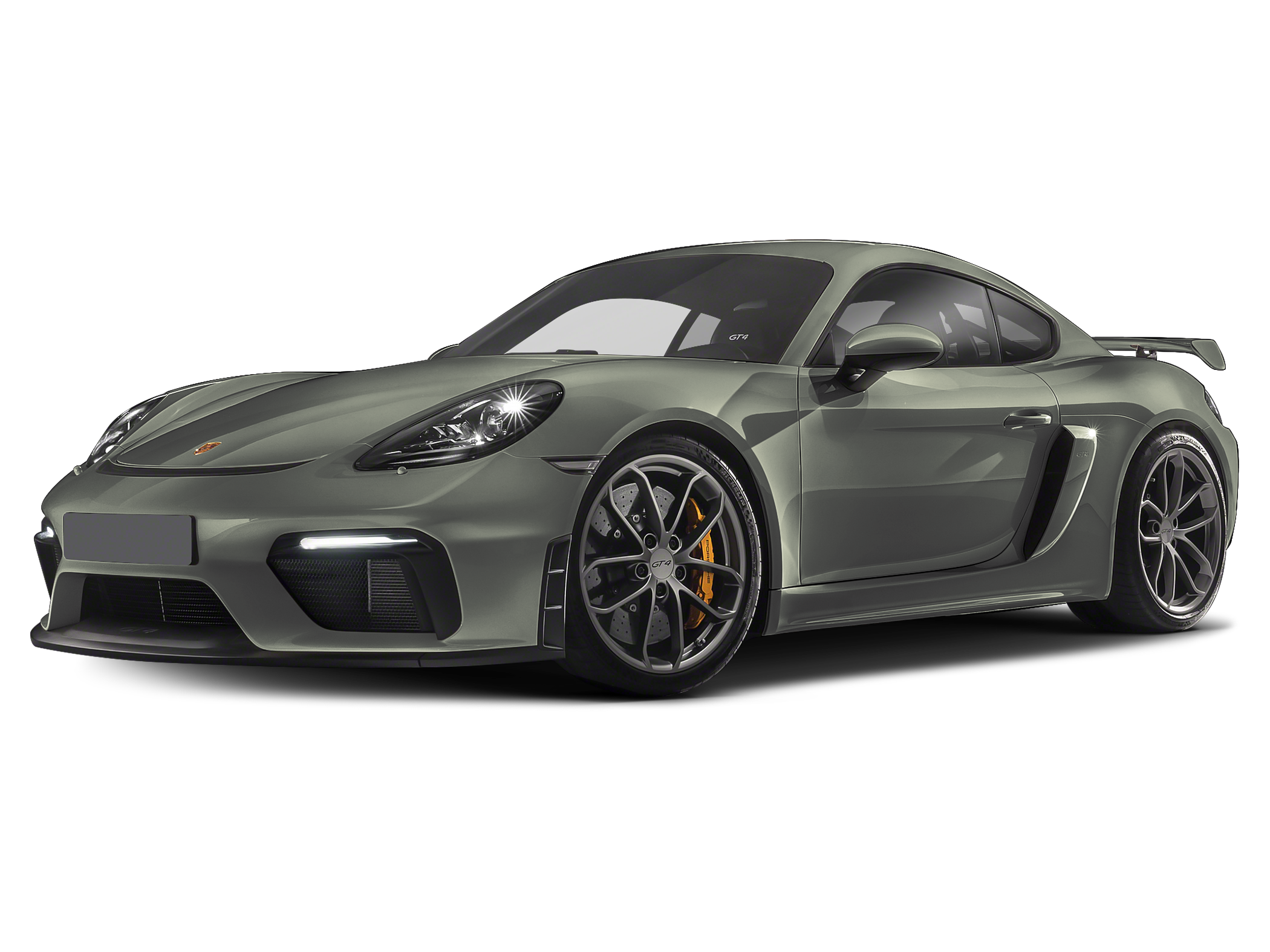 Image of Vehicle