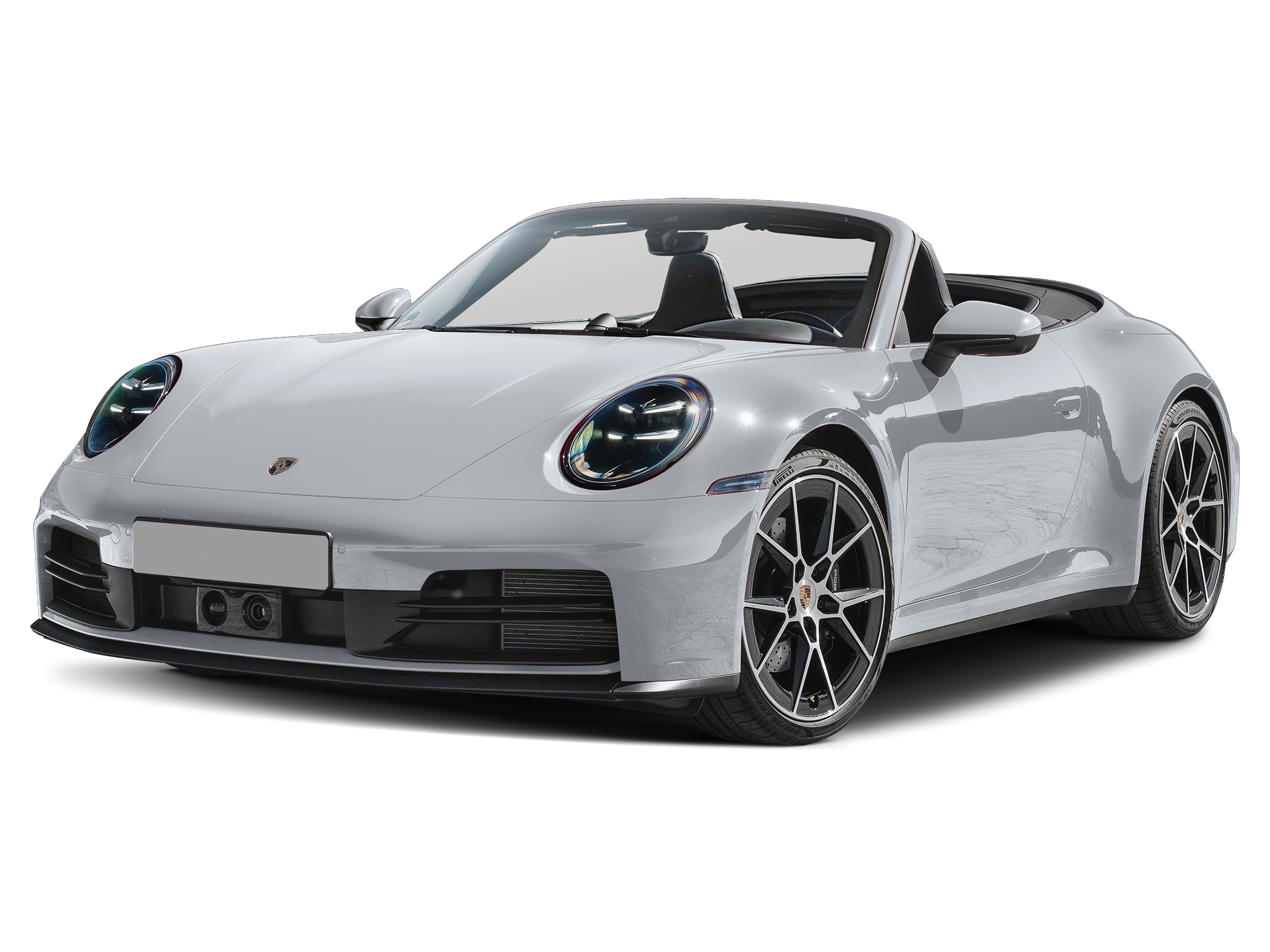 Image of Vehicle