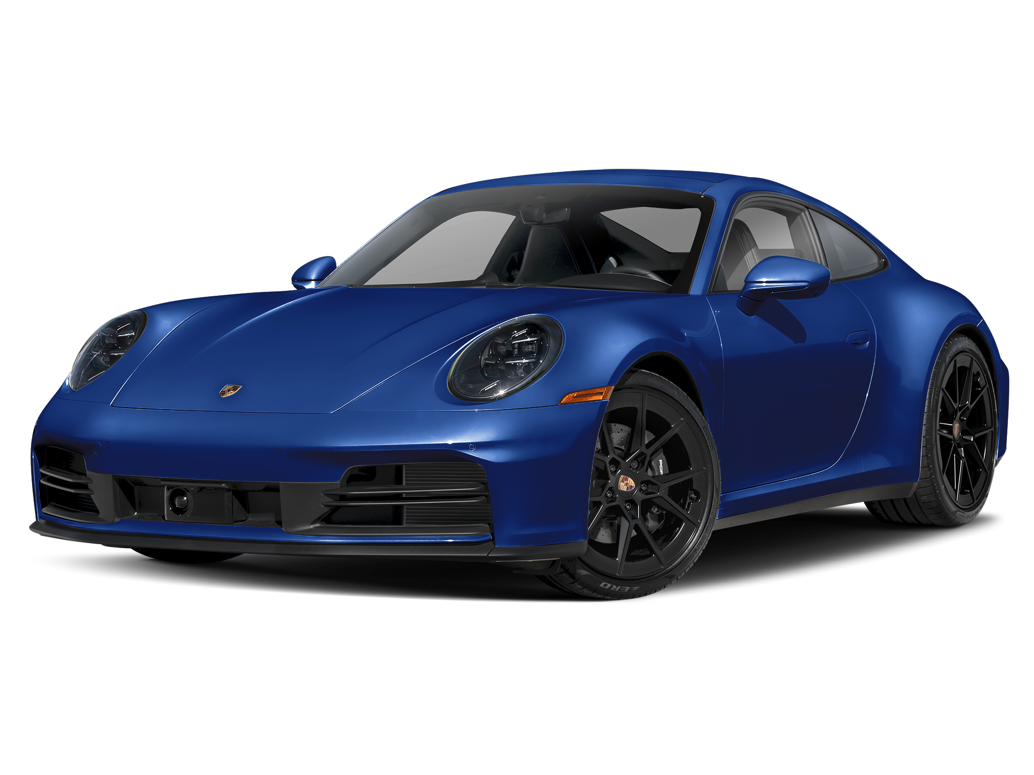 Image of Vehicle