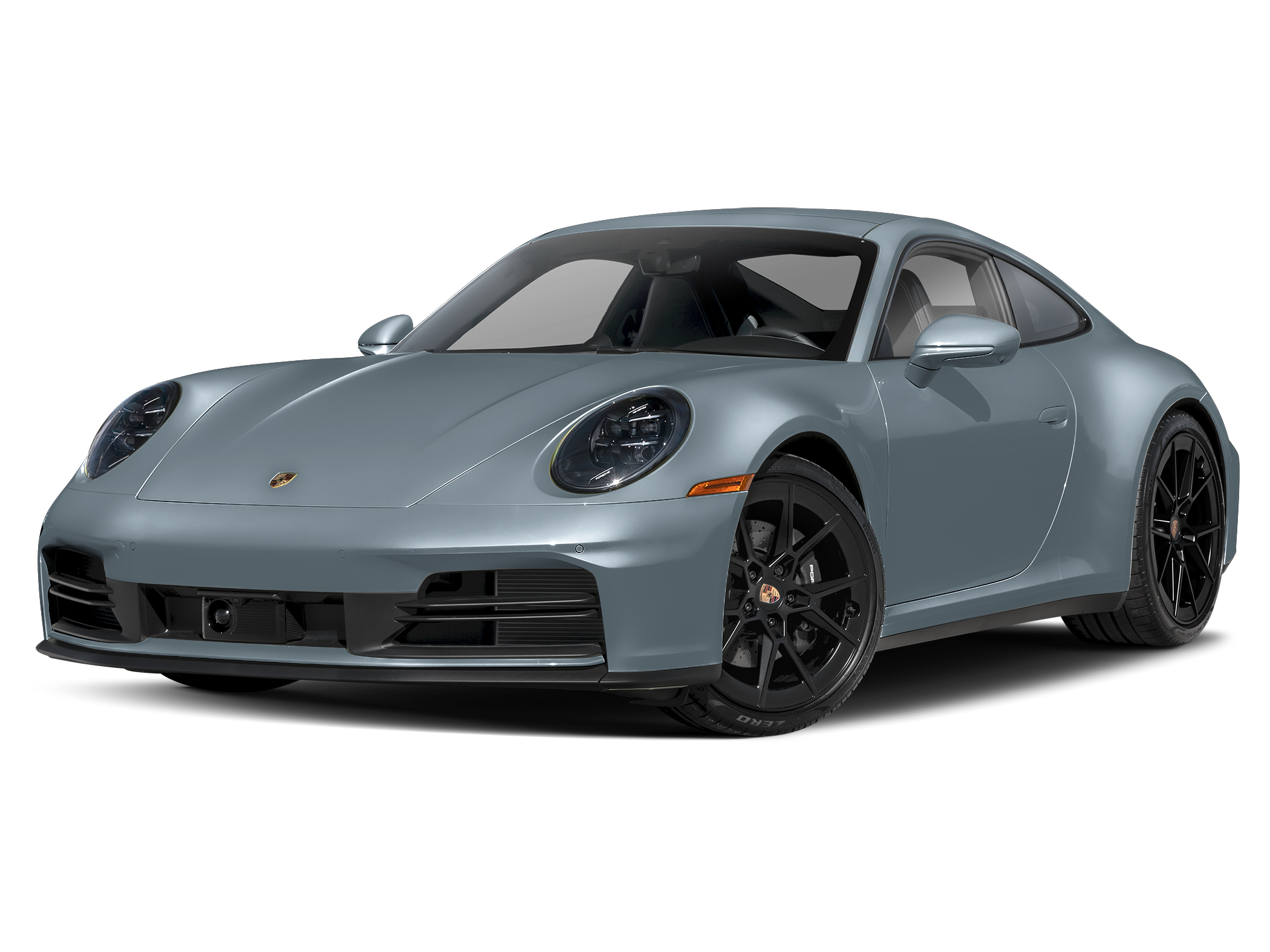Image of Vehicle