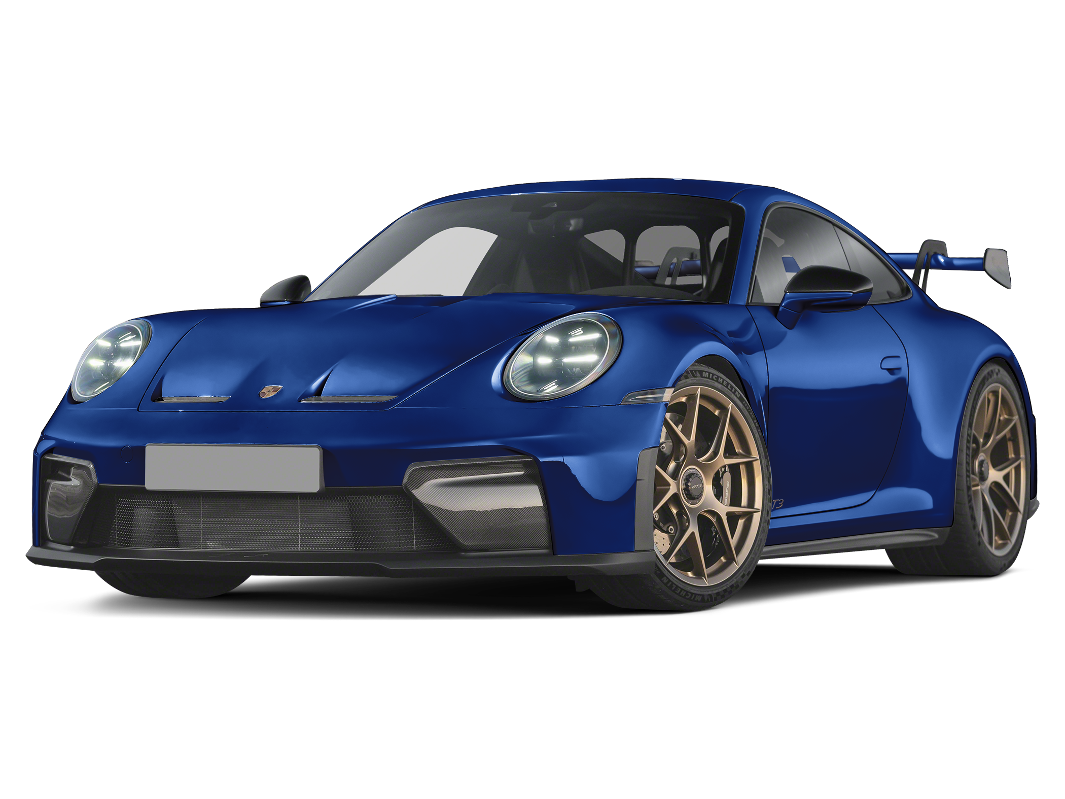 Image of Vehicle