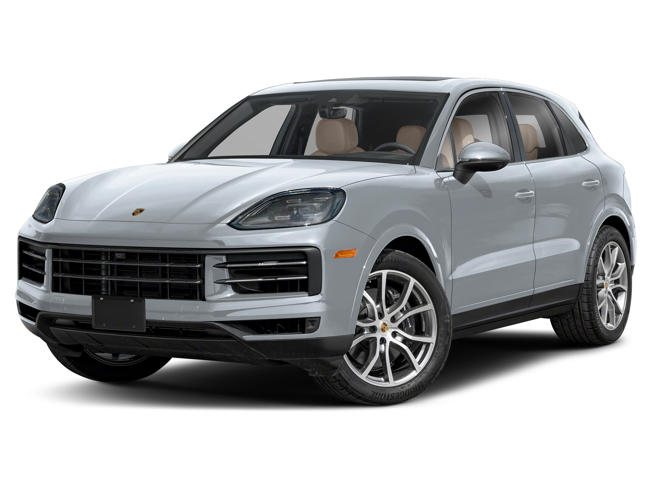 Image of Vehicle