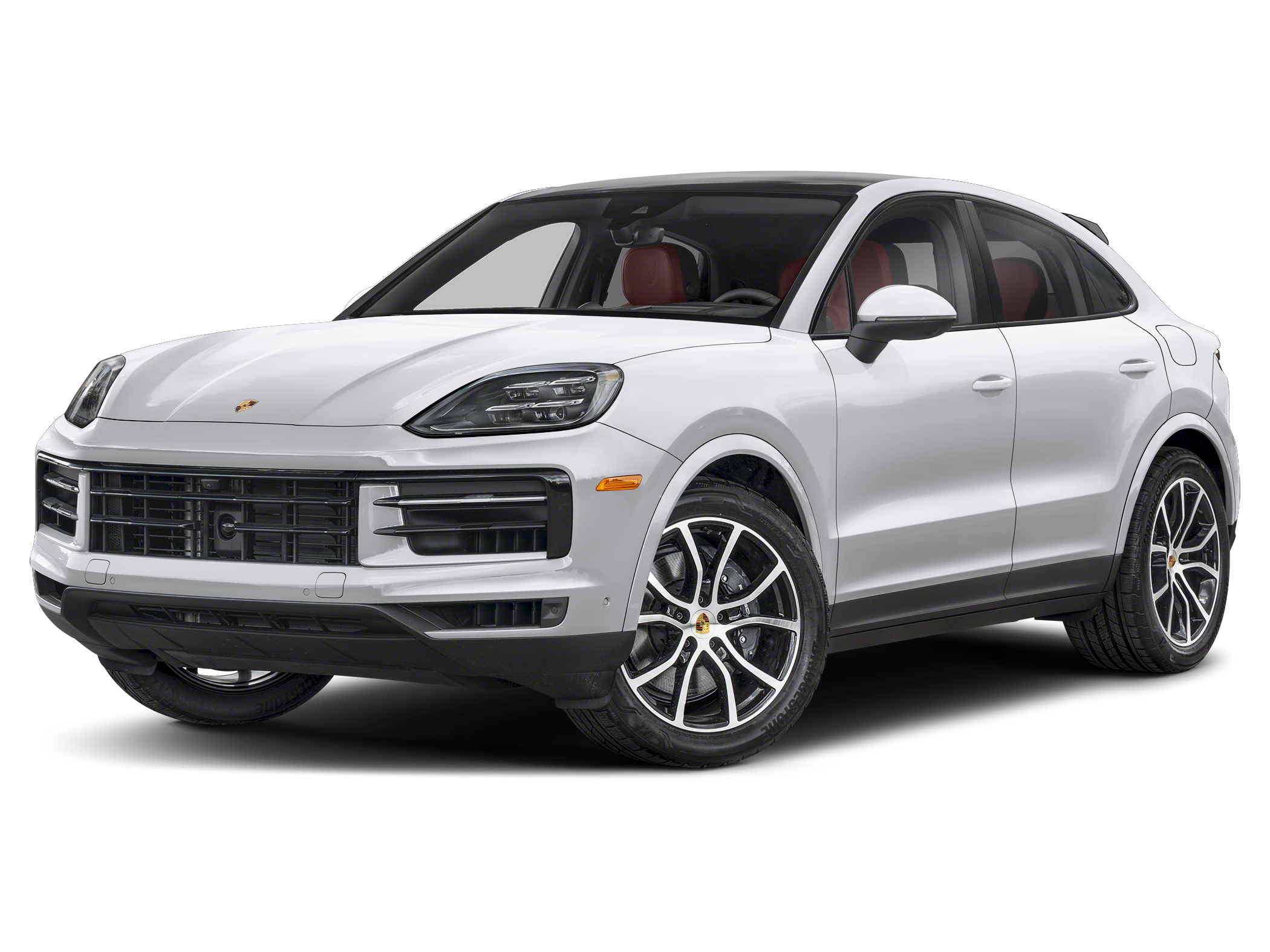 Image of Vehicle