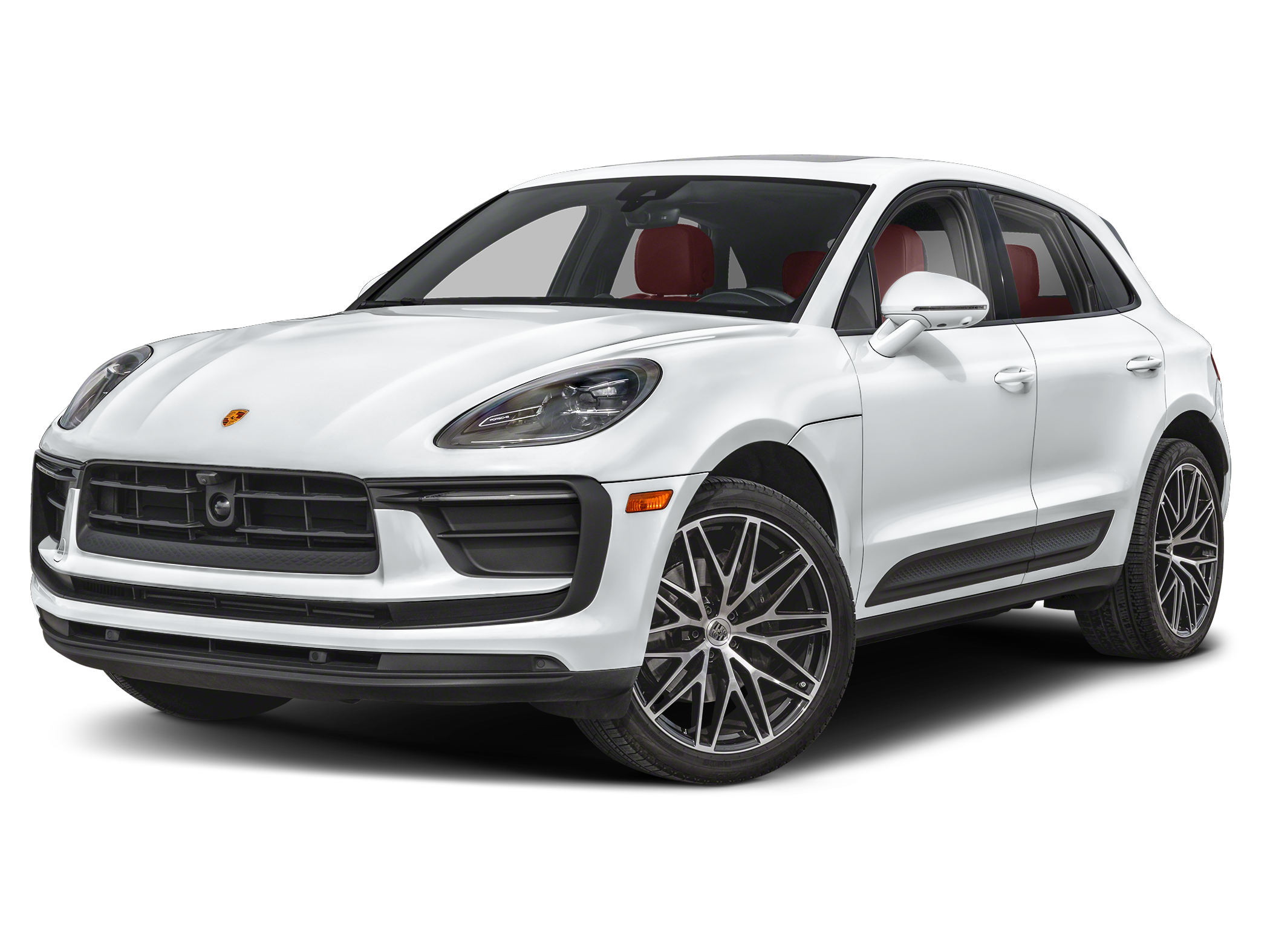 Image of Vehicle