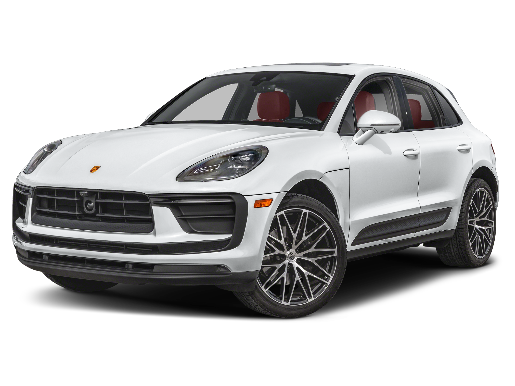Image of Vehicle