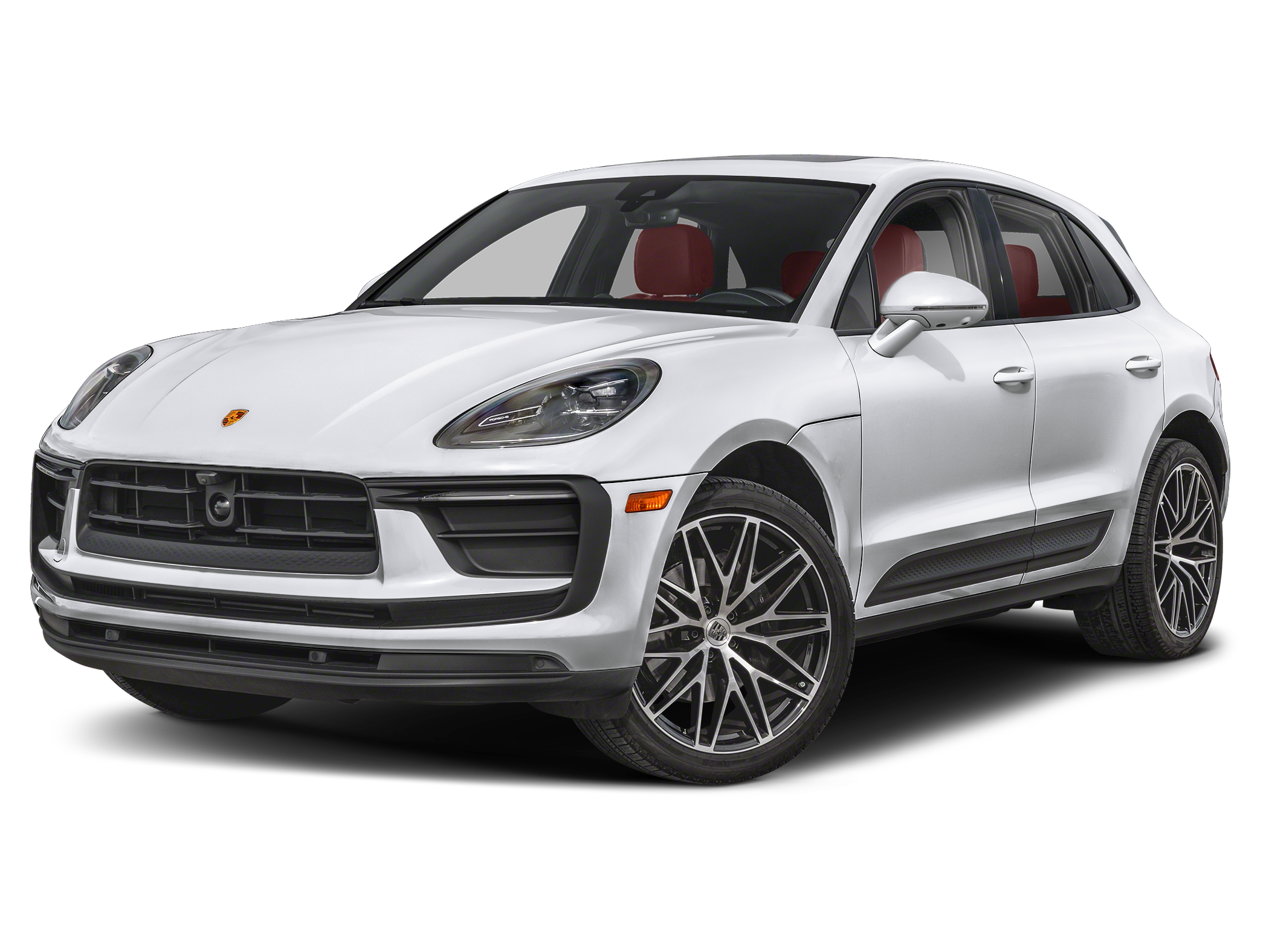 Image of Vehicle