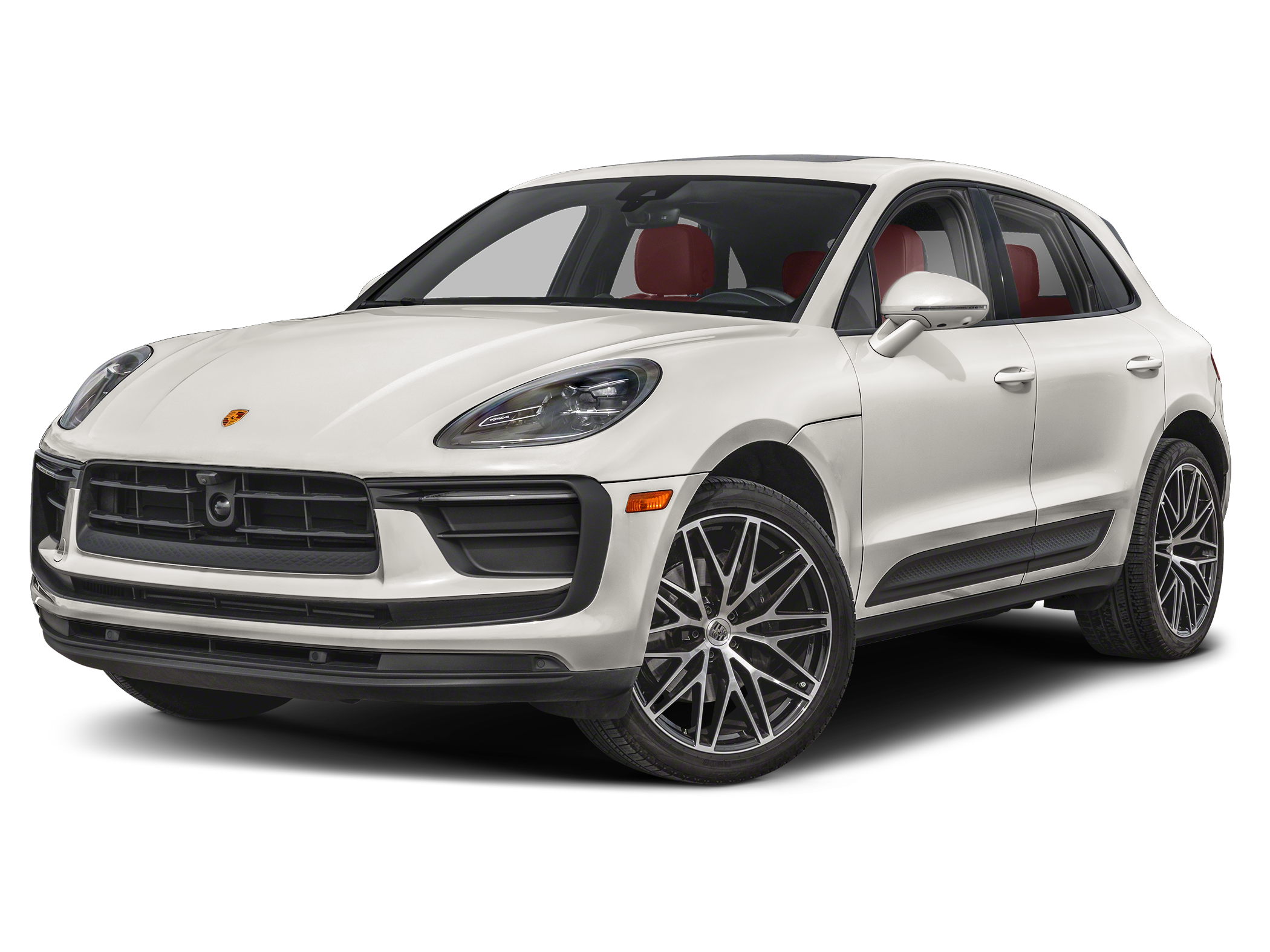Image of Vehicle