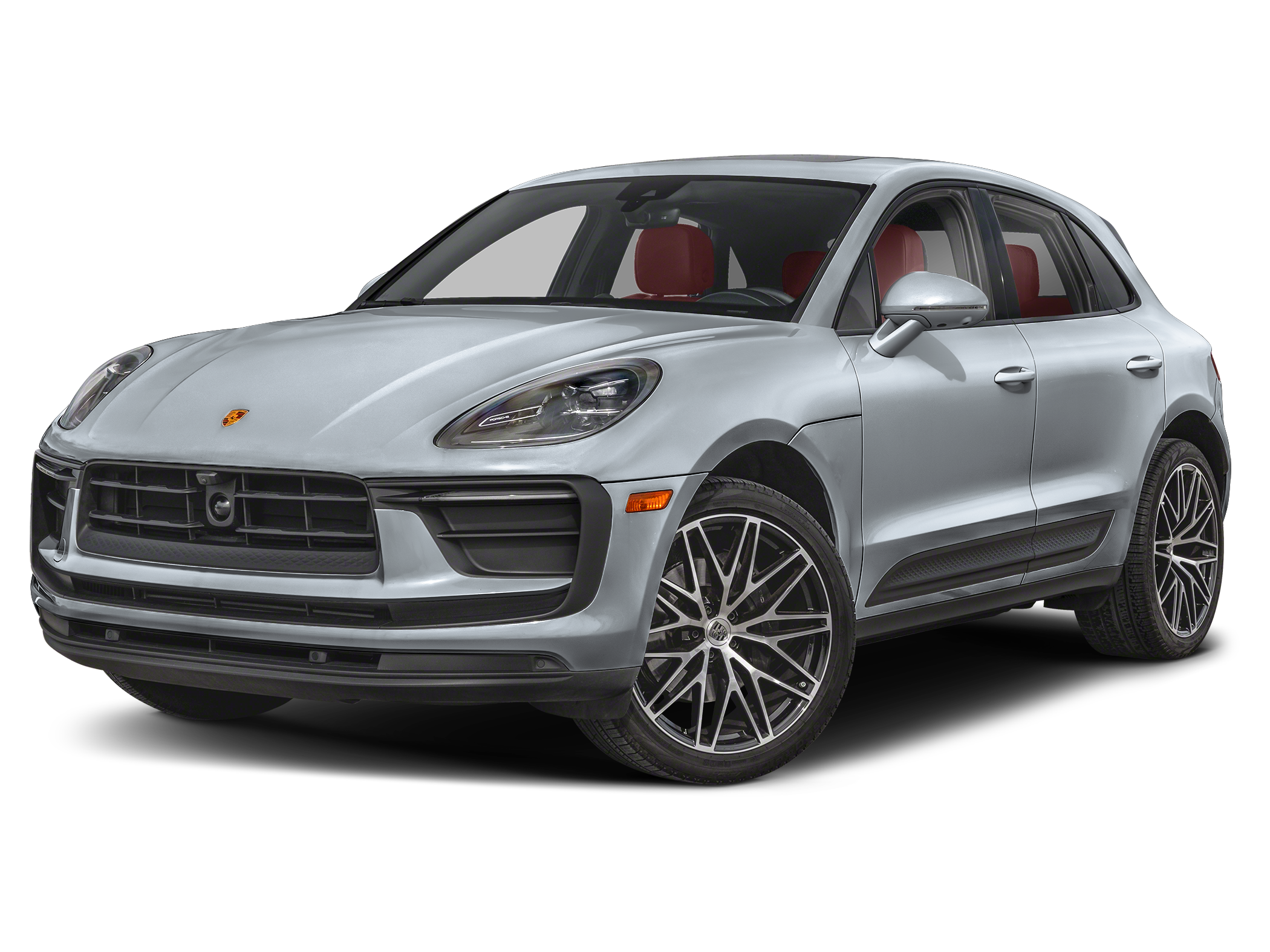 Image of Vehicle