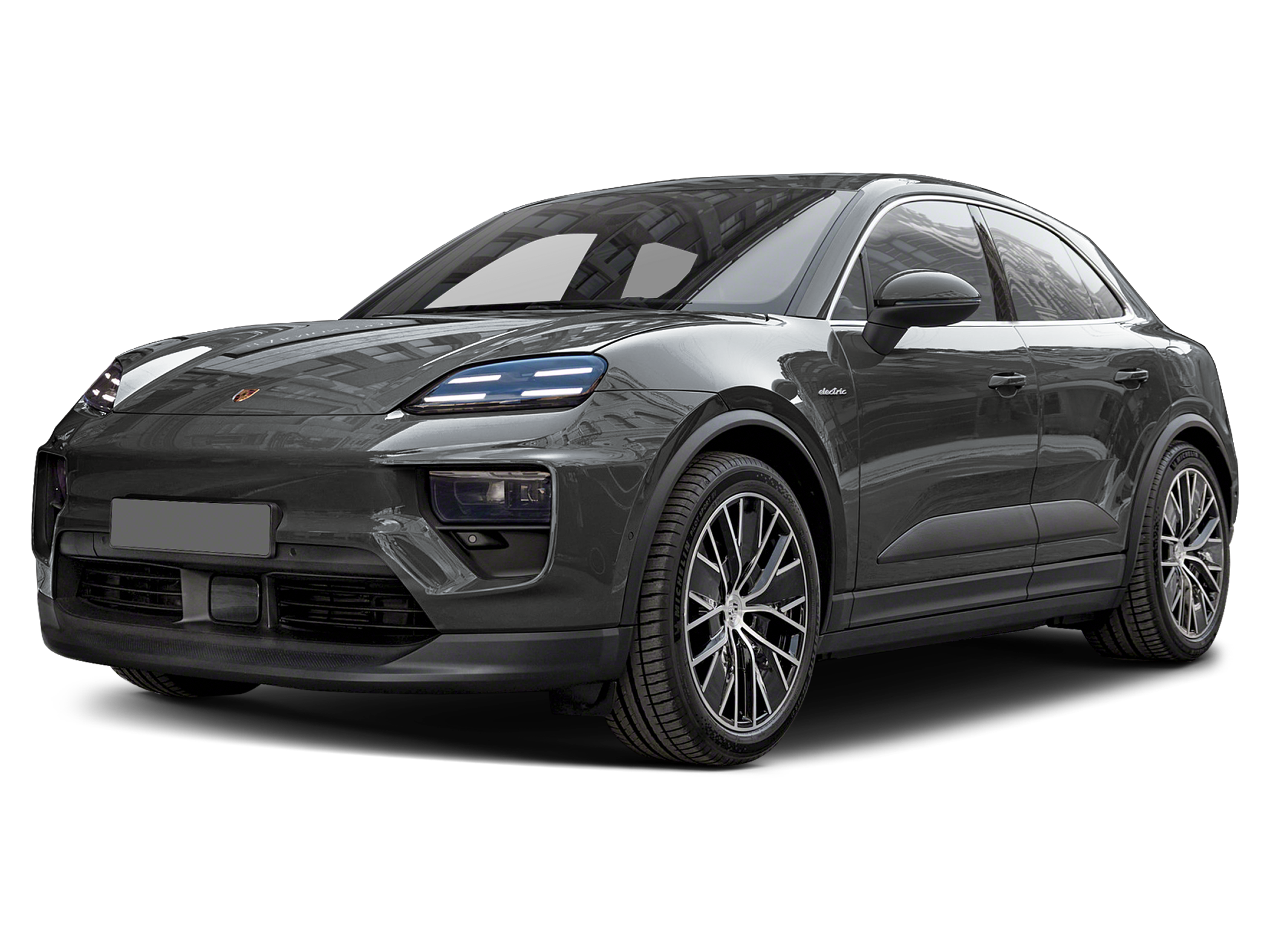 Image of Vehicle