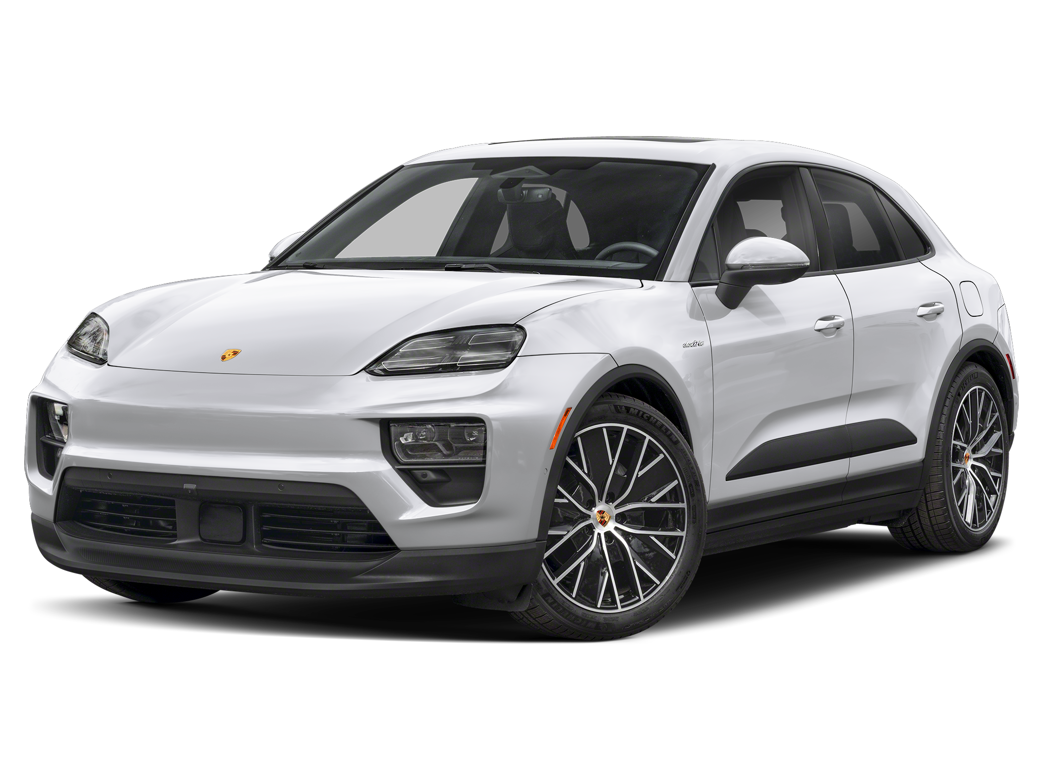 Image of Vehicle