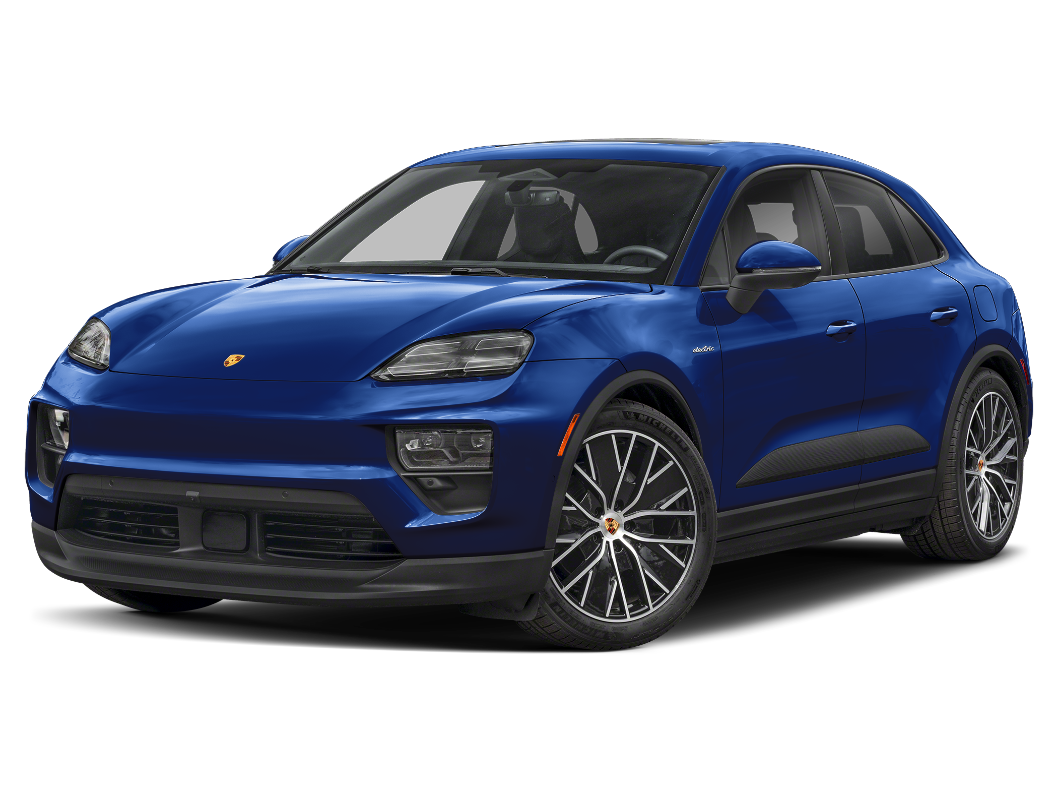 Image of Vehicle