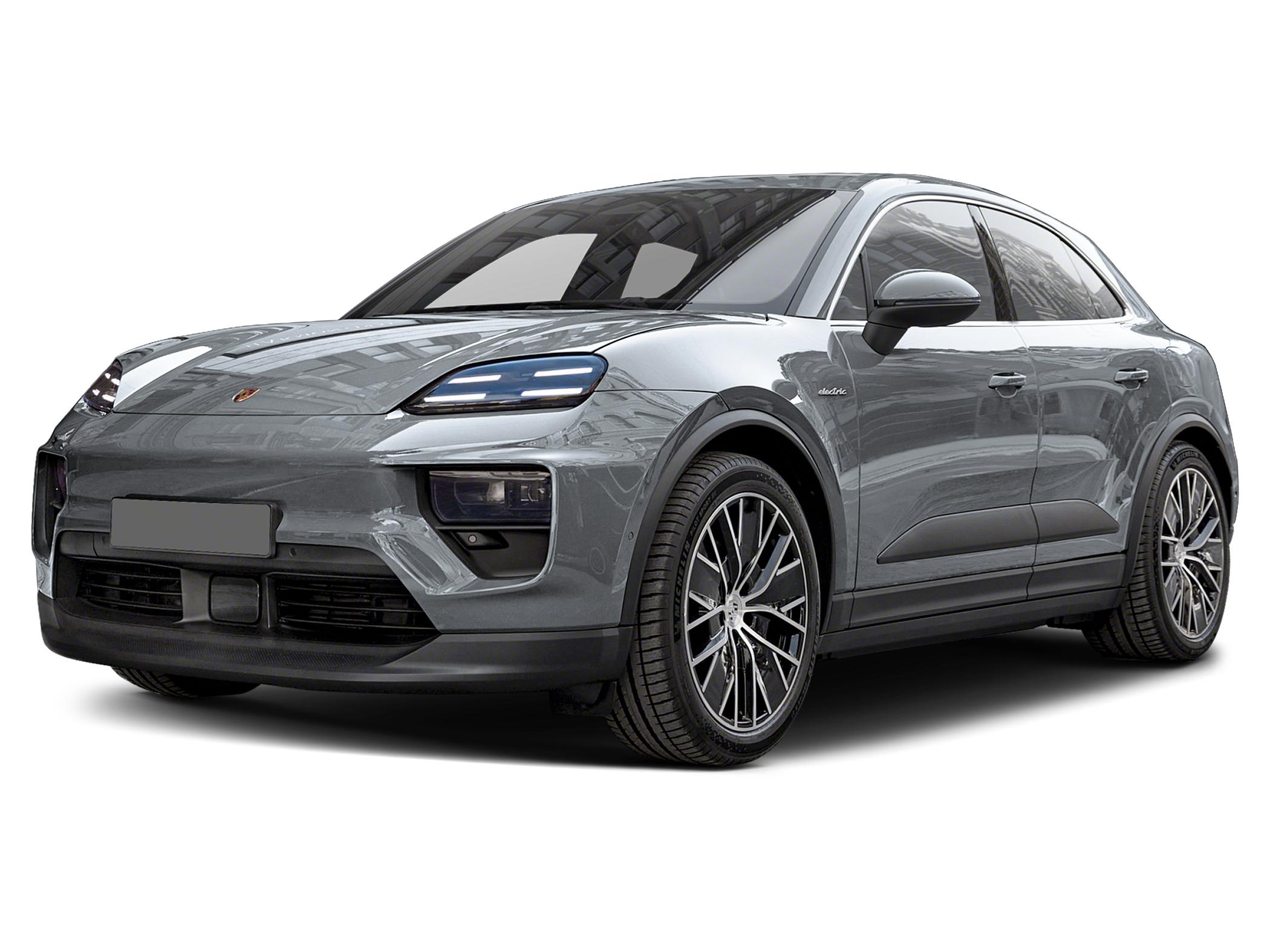 Image of Vehicle
