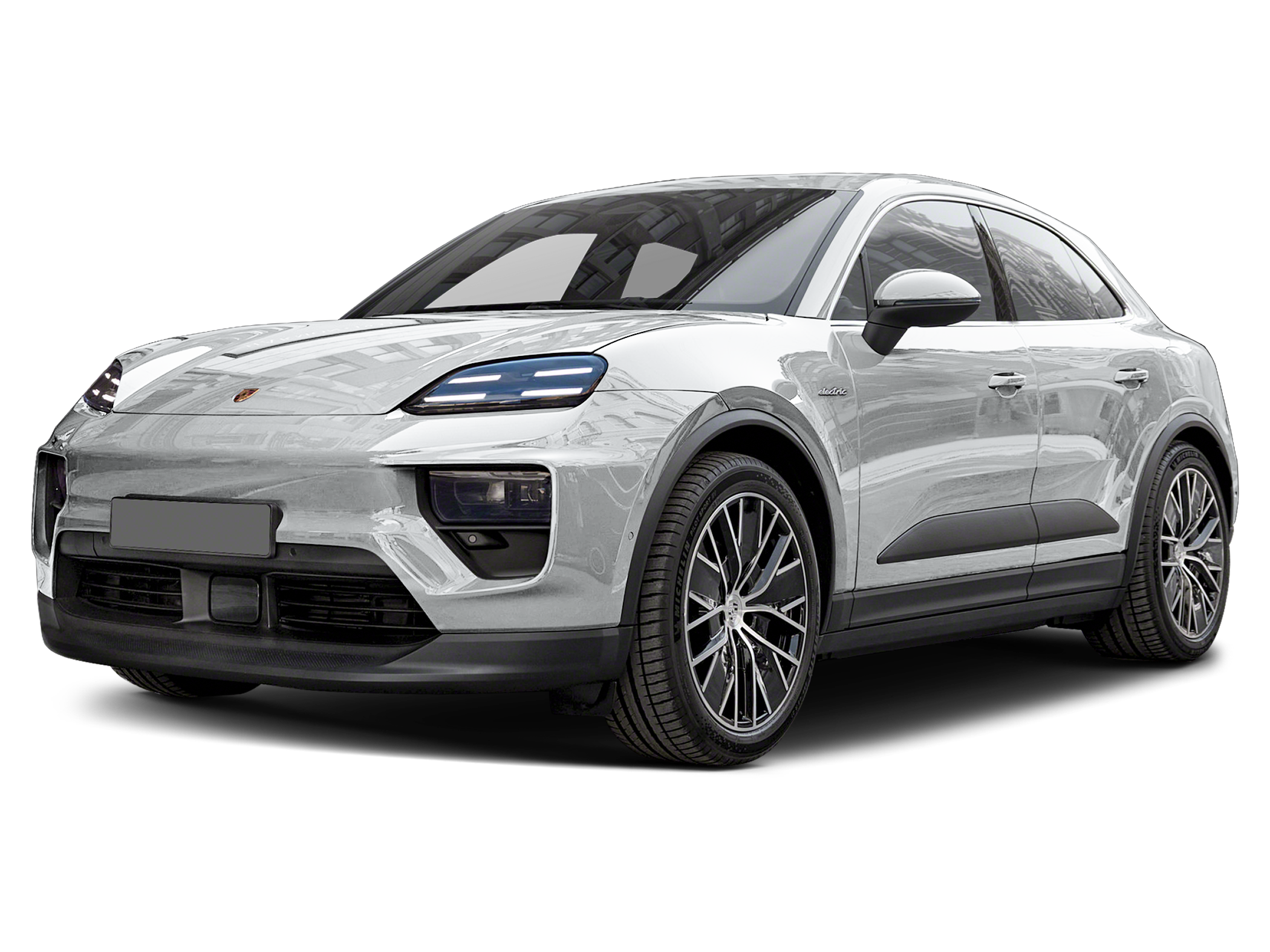 Image of Vehicle