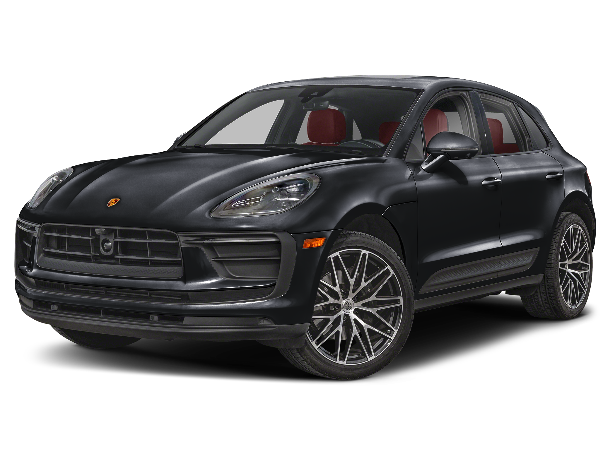 Image of Vehicle
