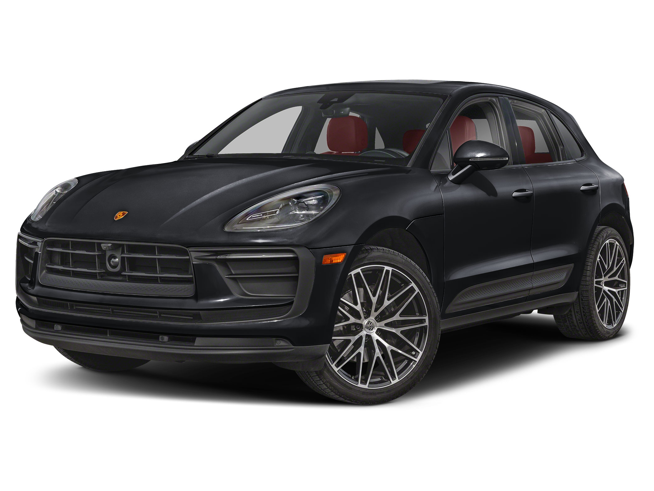 Image of Vehicle