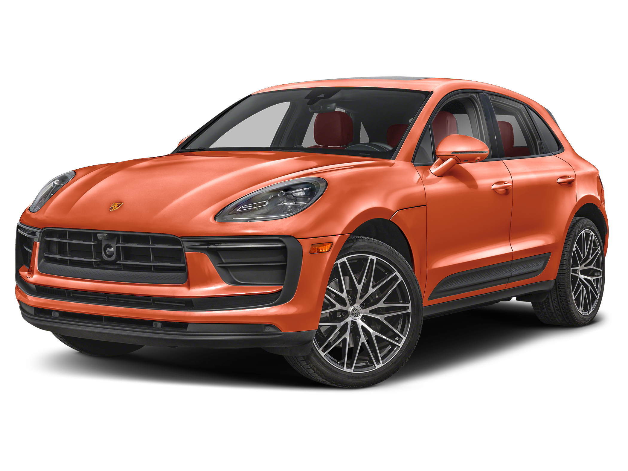 Image of Vehicle