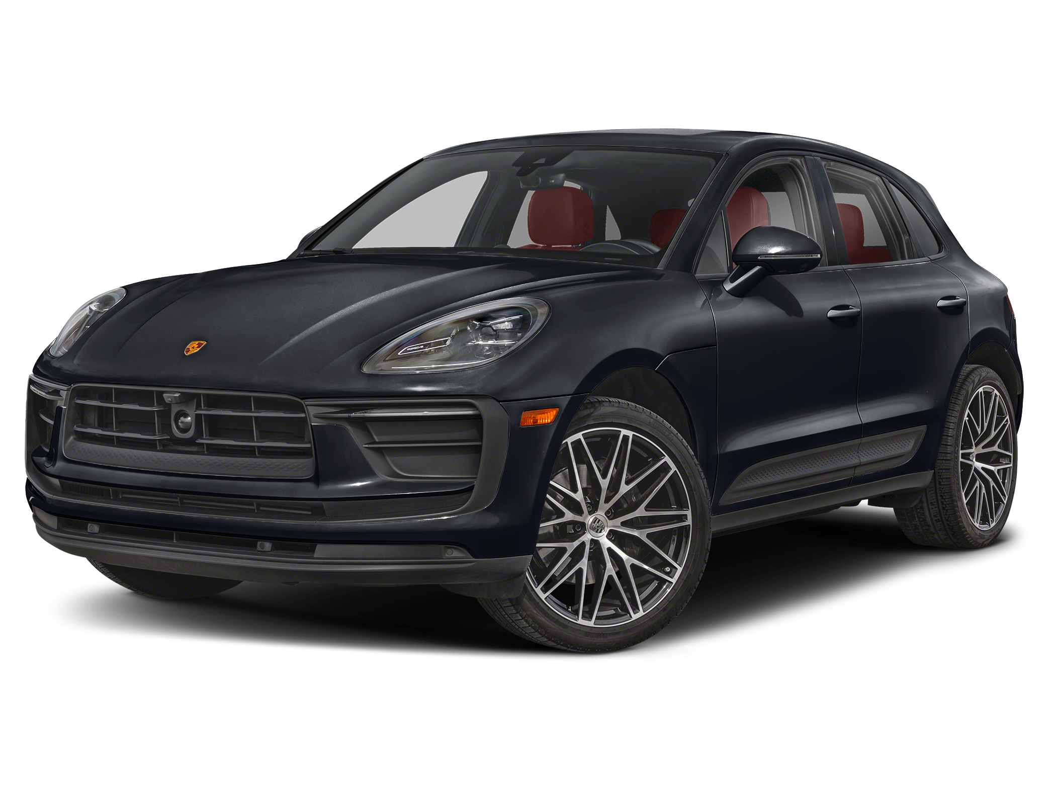 Image of Vehicle