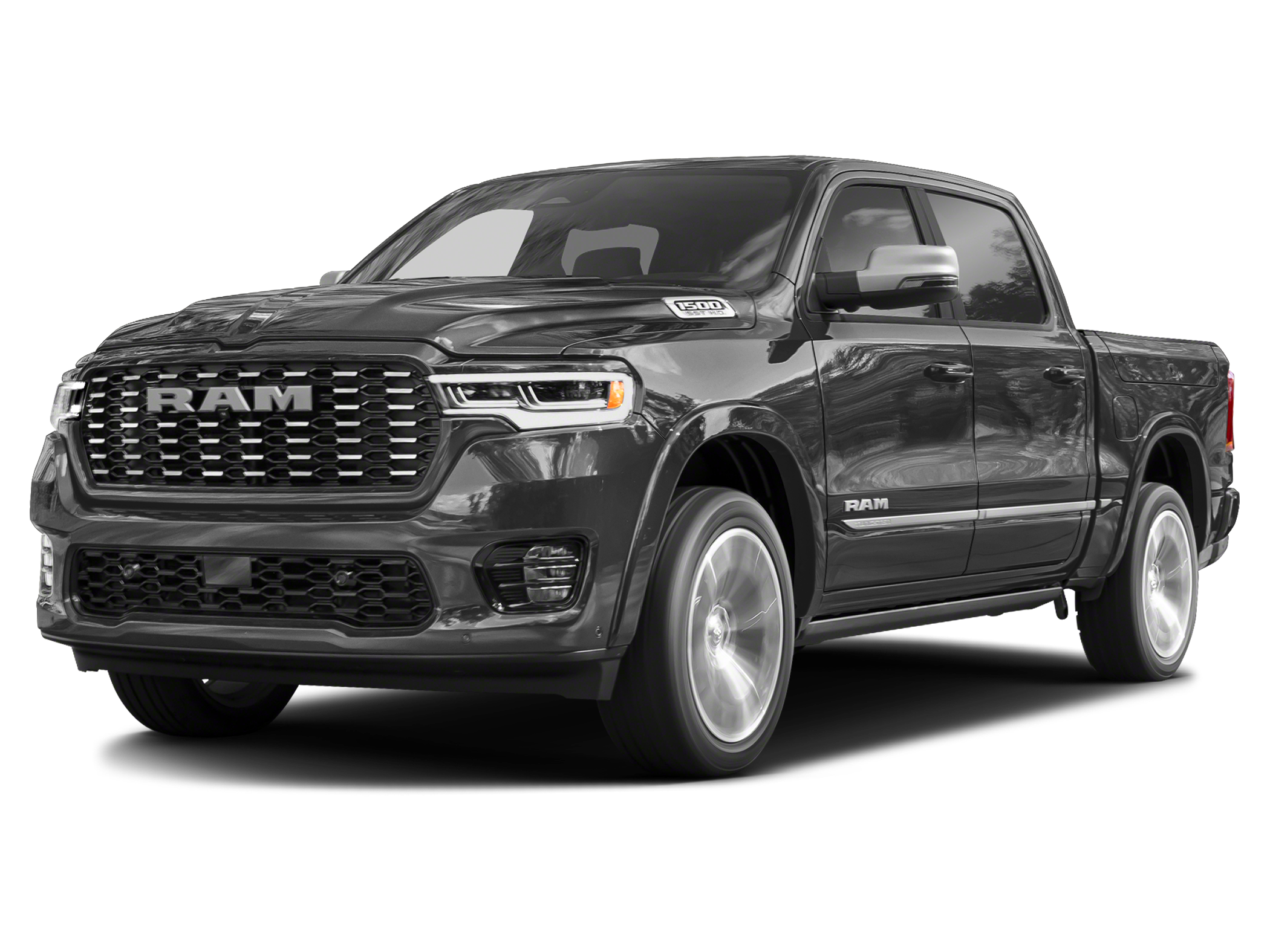 Image of Vehicle