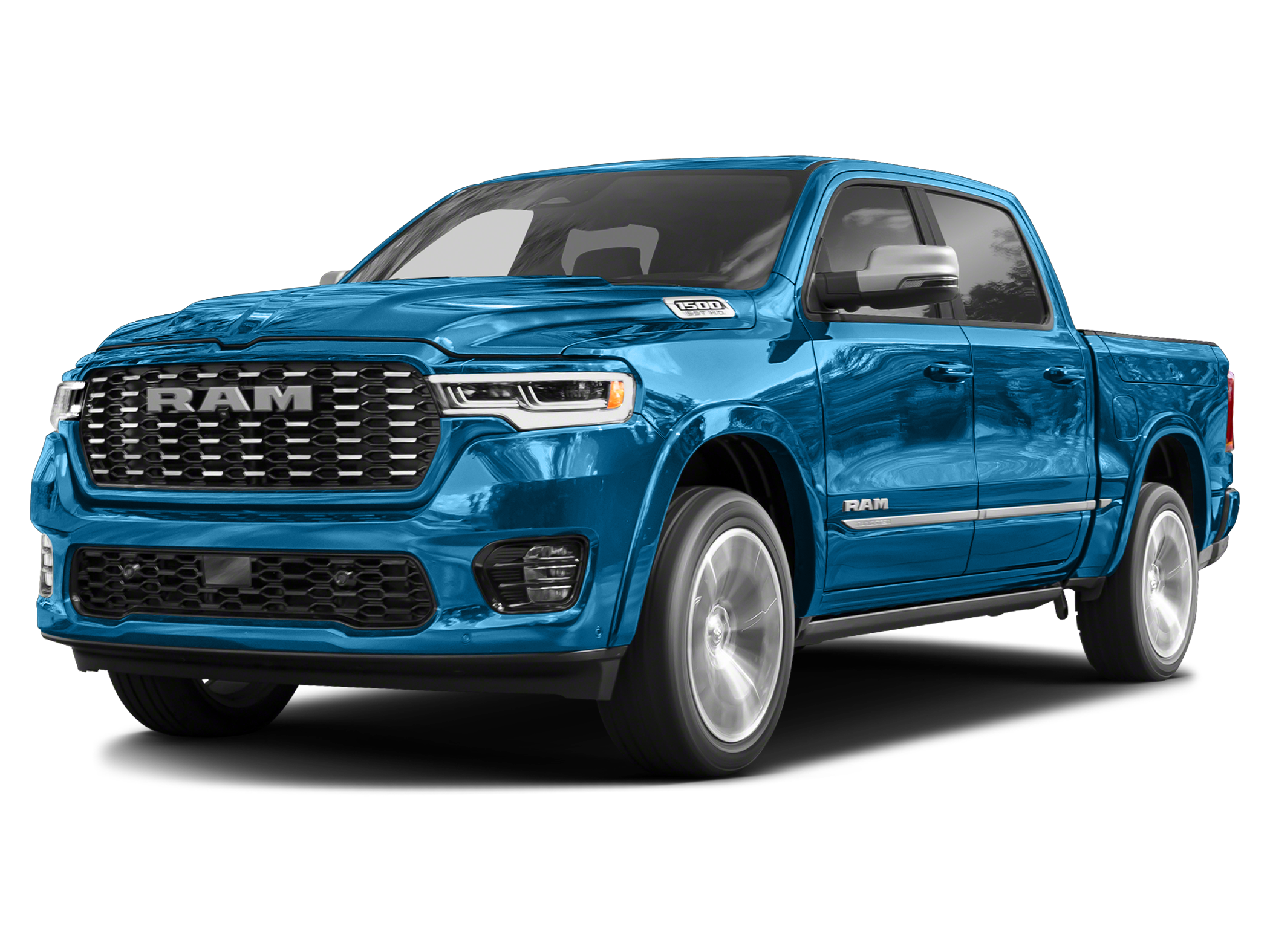 Image of Vehicle