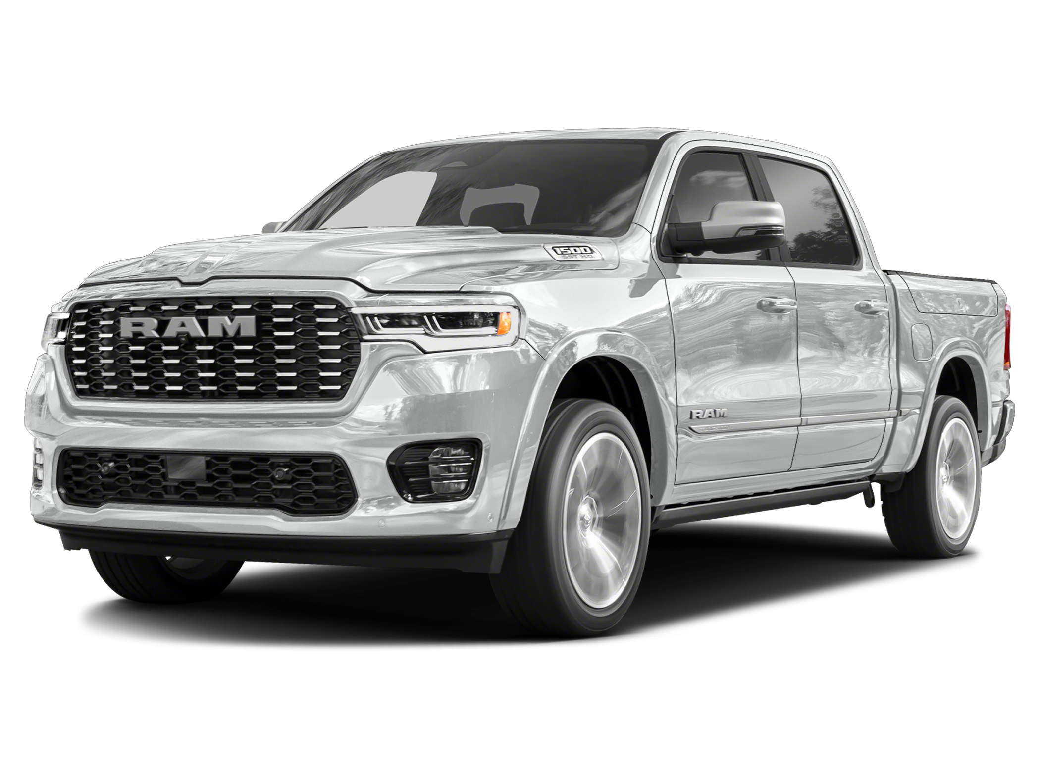 Image of Vehicle