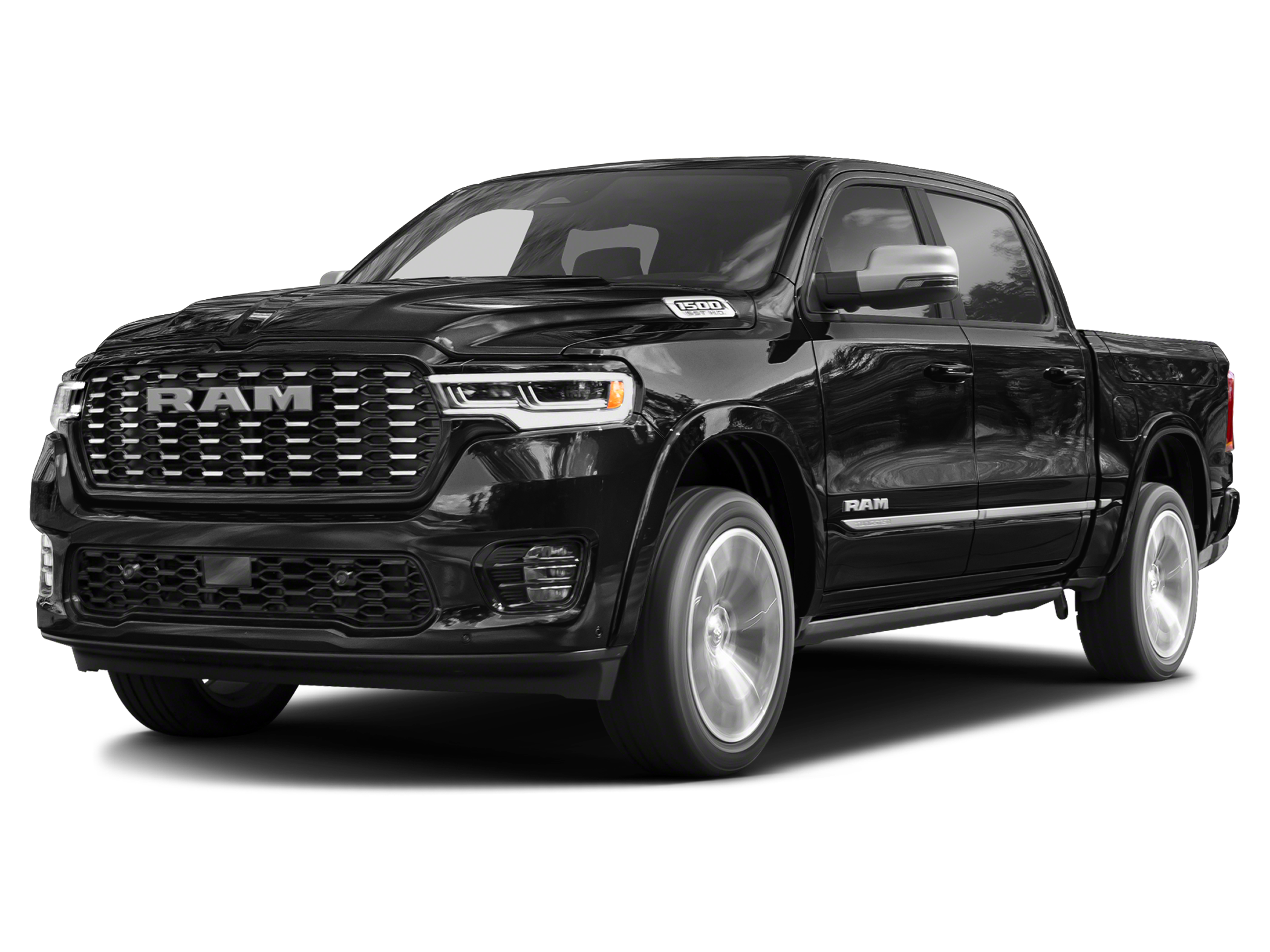 Image of Vehicle