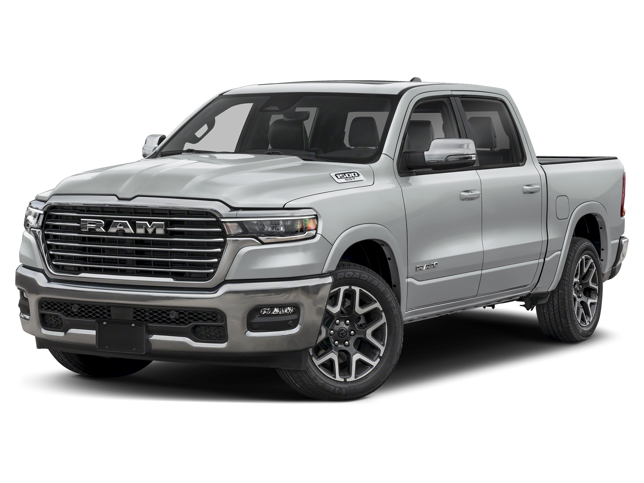 Image of Vehicle