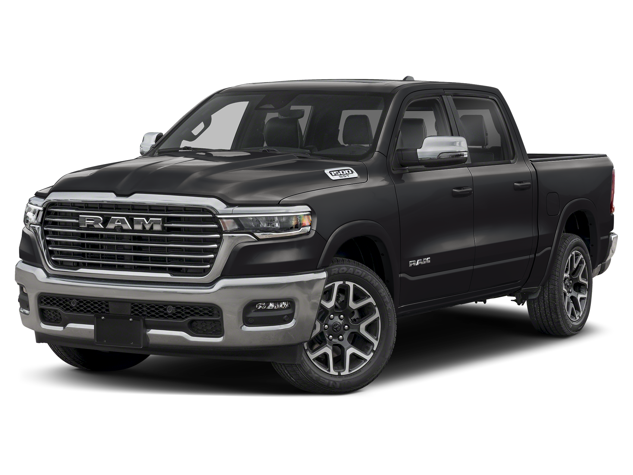 Image of Vehicle