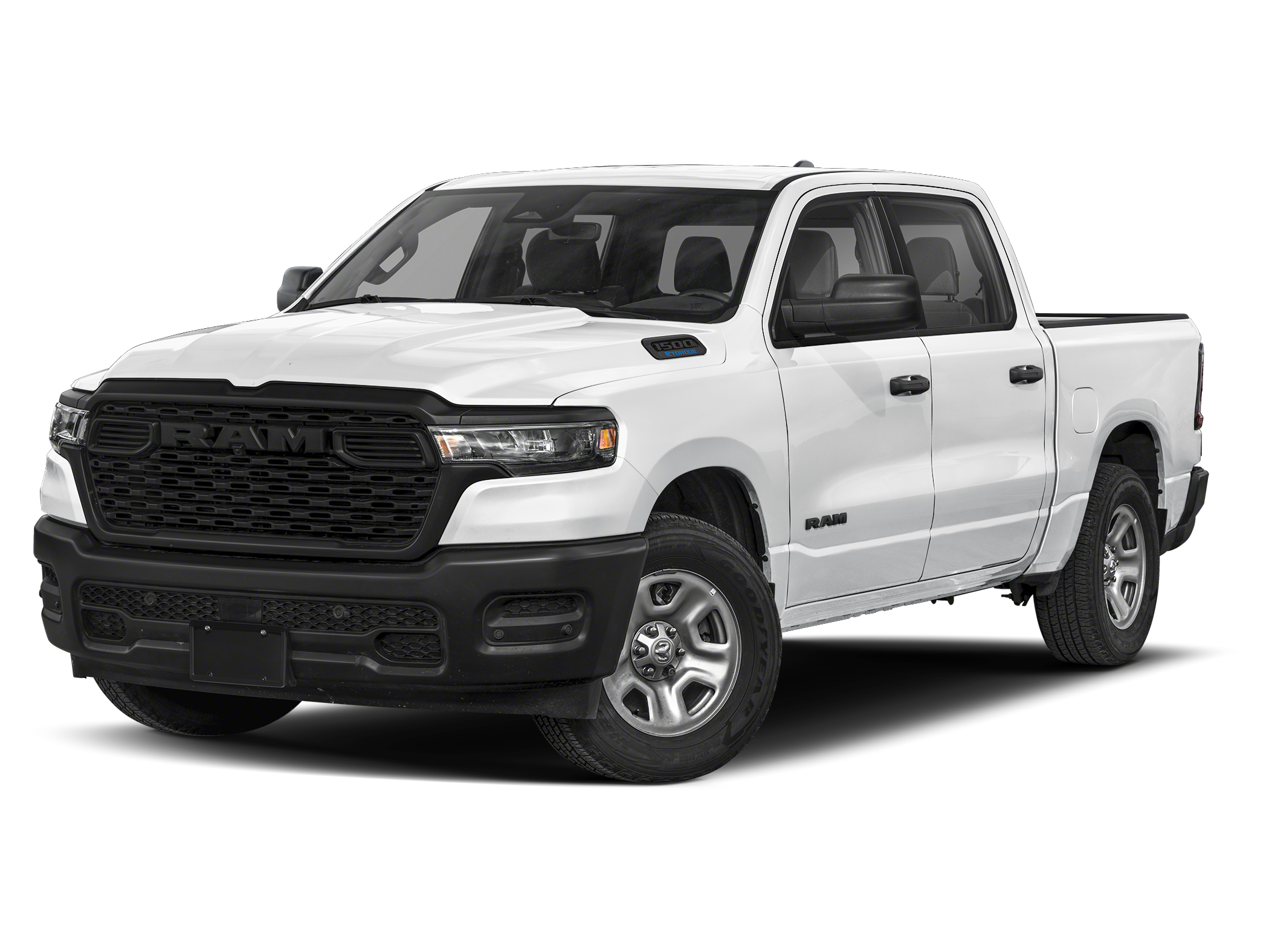 Image of Vehicle