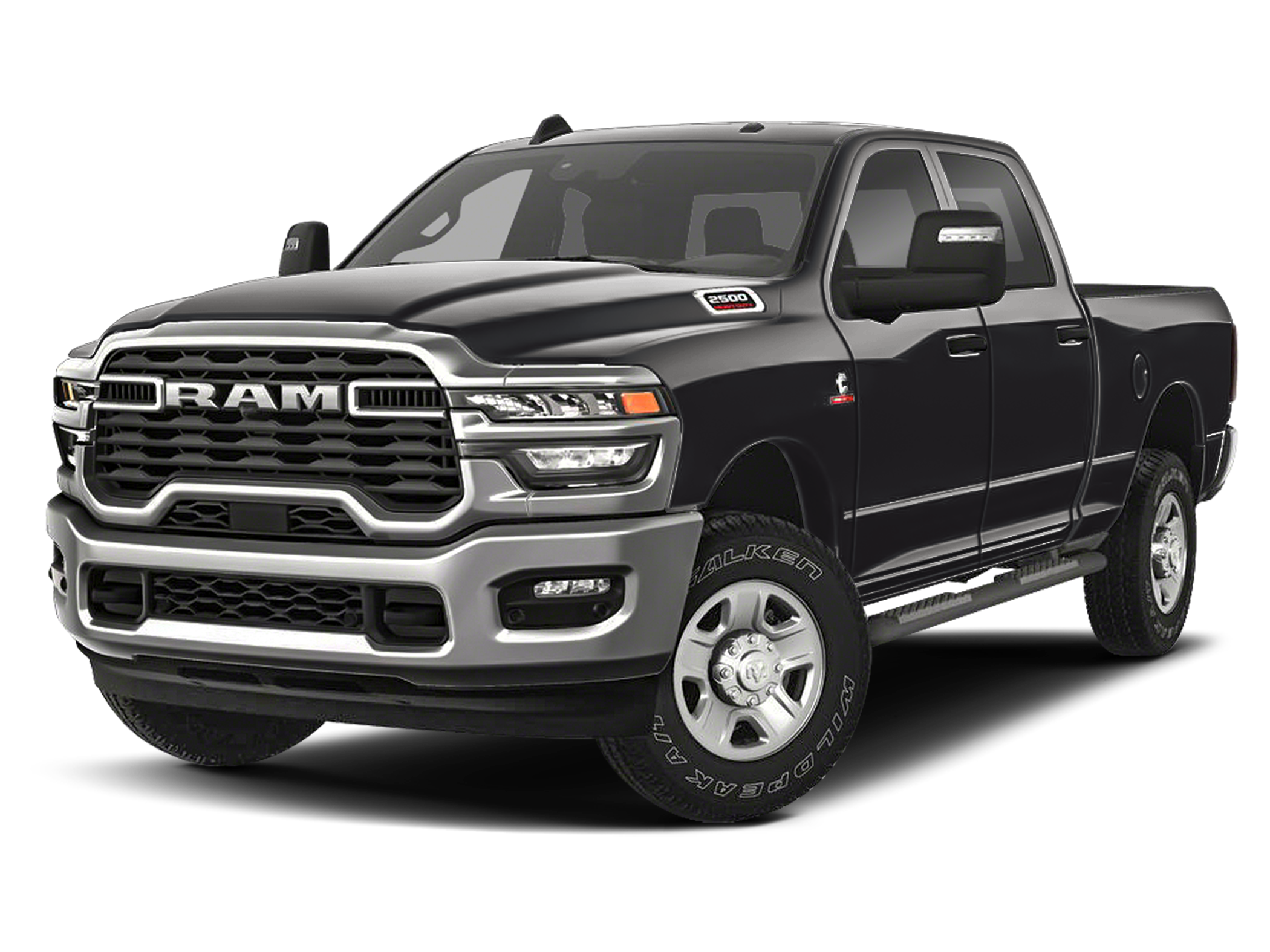 Image of Vehicle