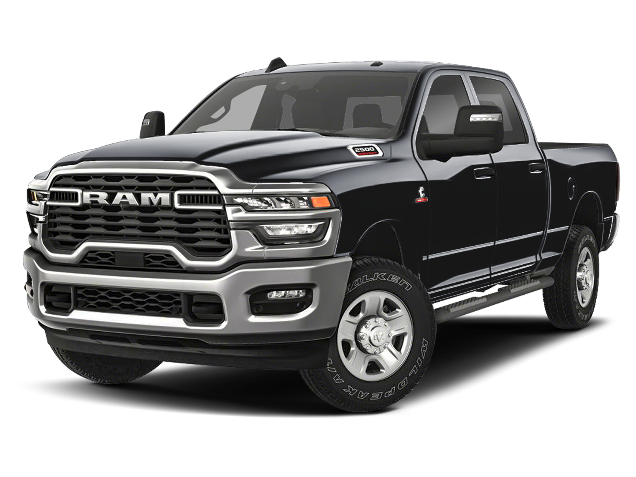 Image of Vehicle