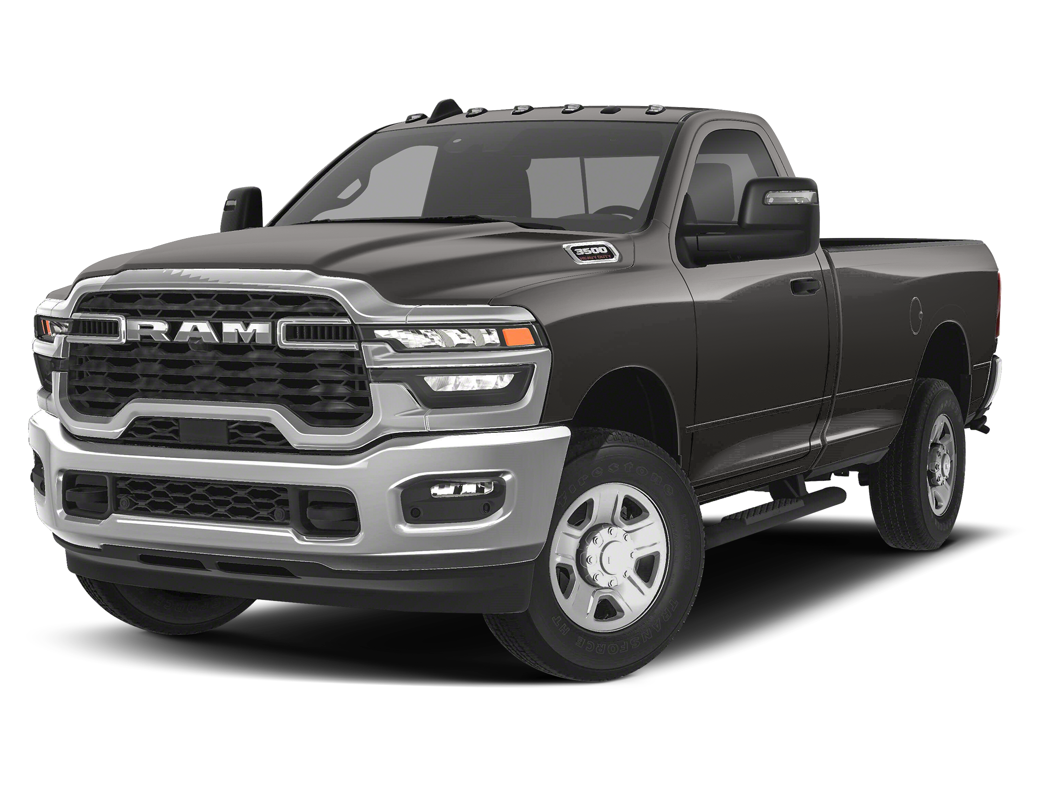 Image of Vehicle