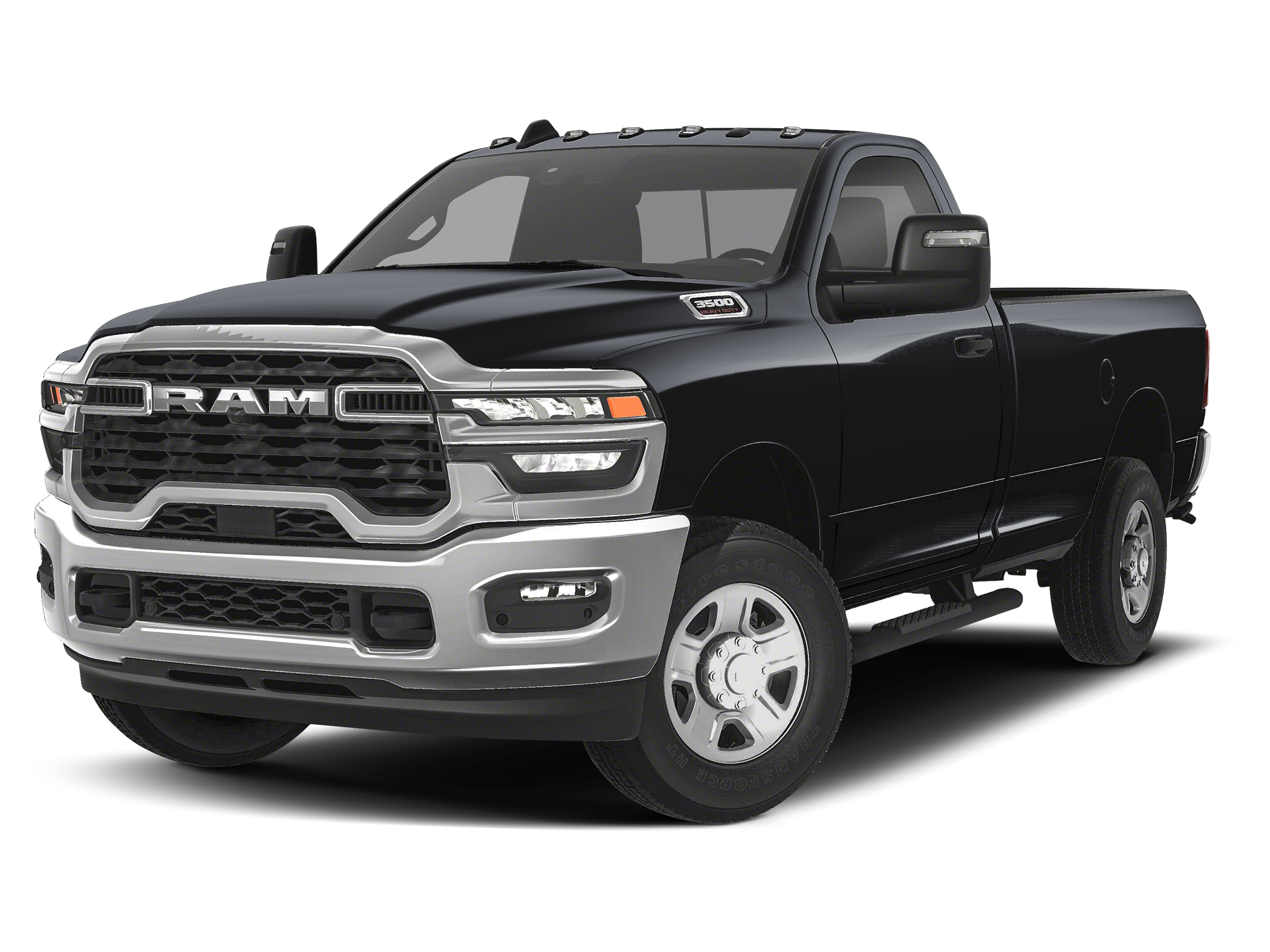 Image of Vehicle