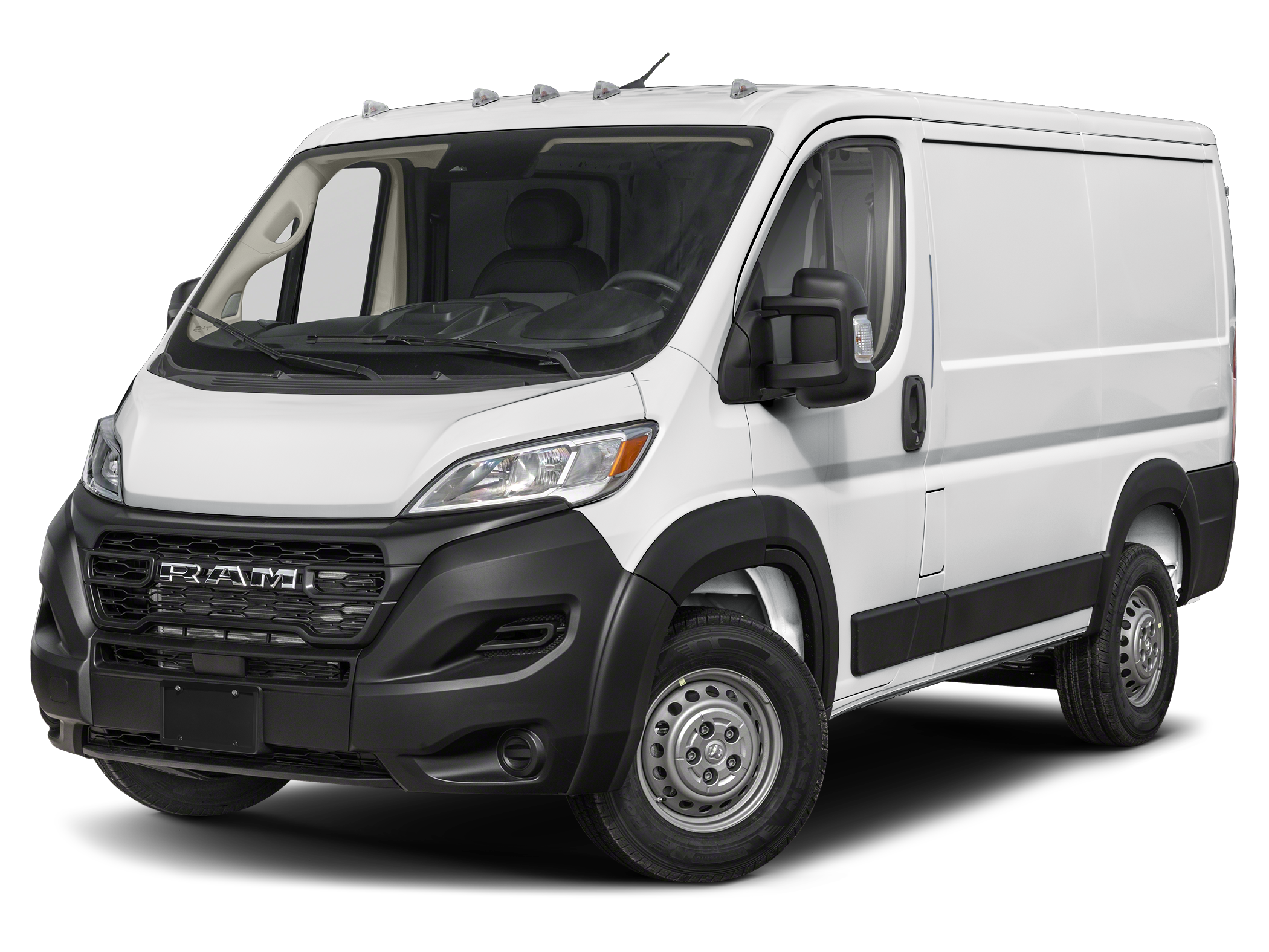 Image of Vehicle