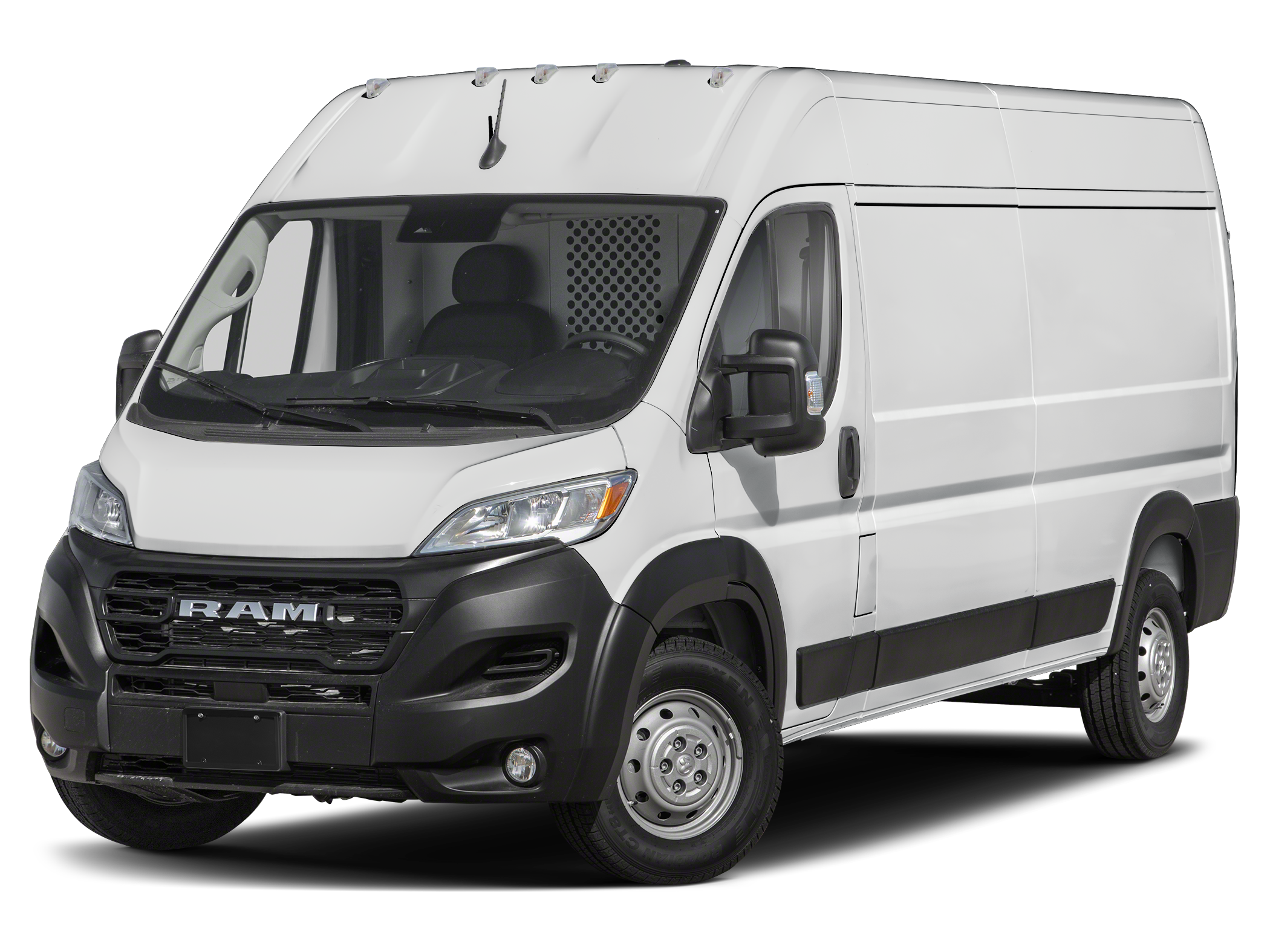 Image of Vehicle