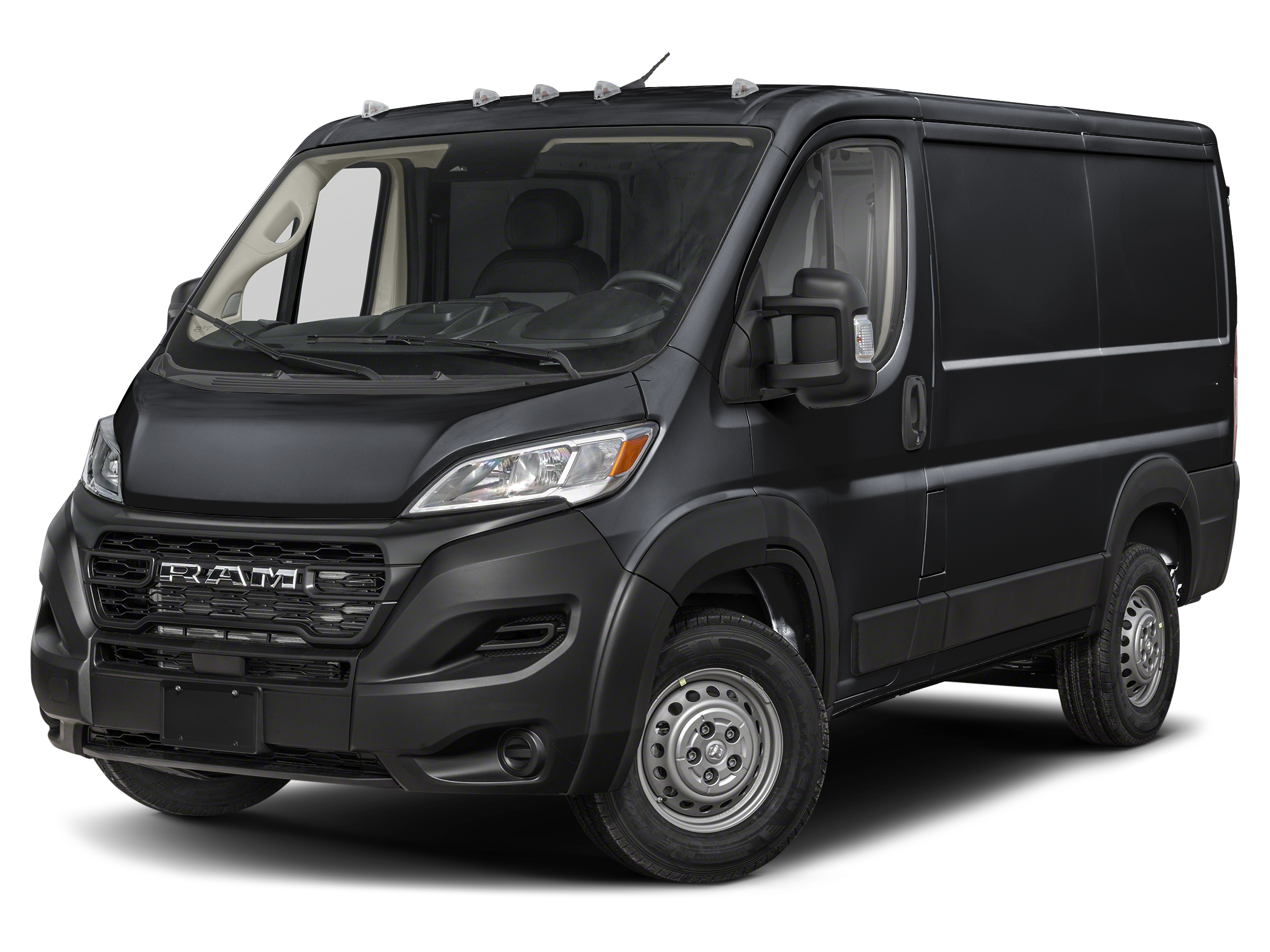 Image of Vehicle