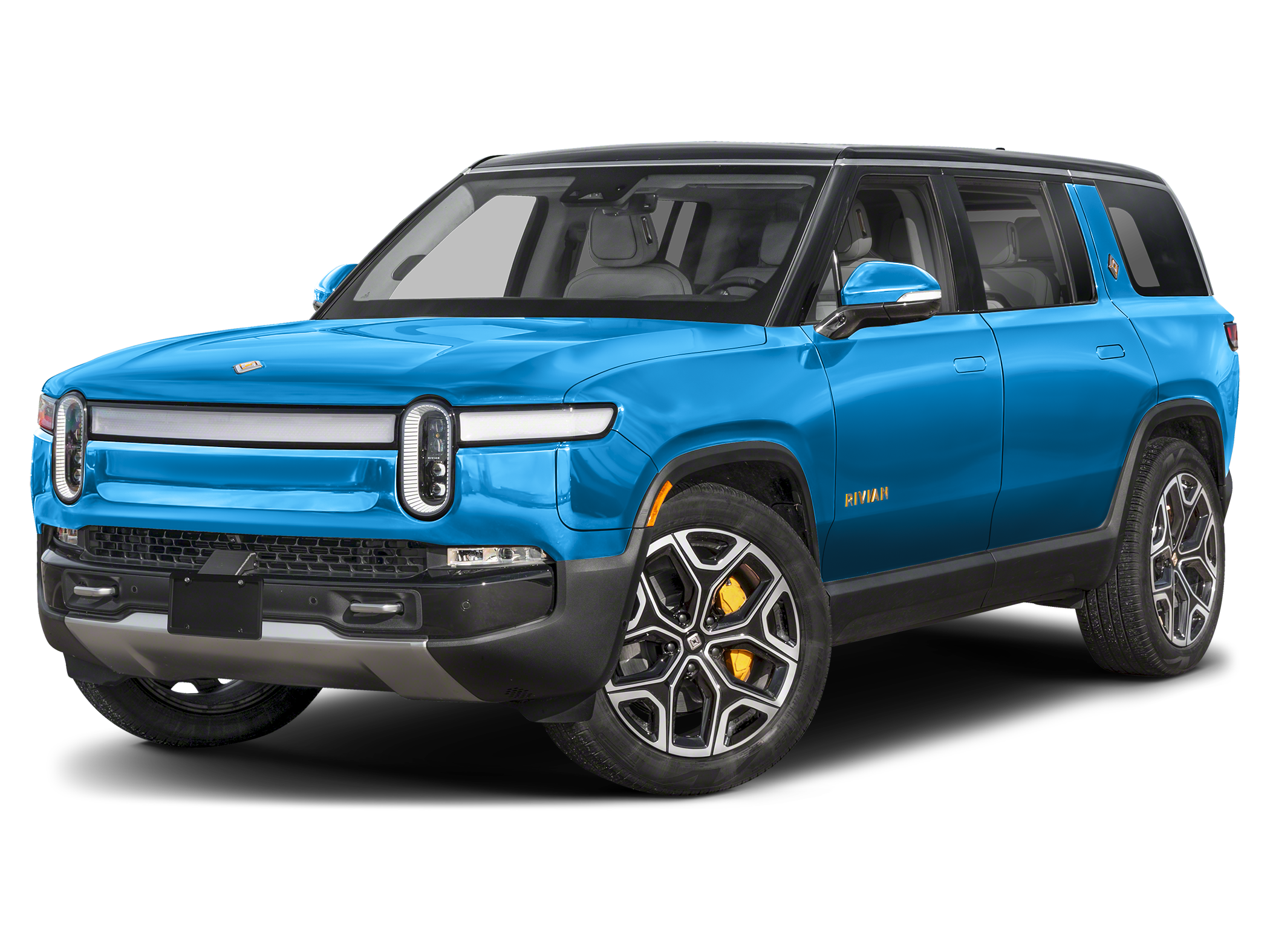 Image of Vehicle