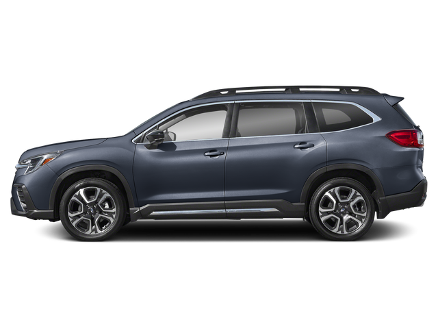 2025 Subaru Ascent Limited