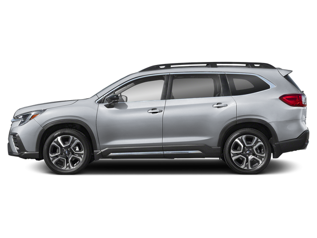 2025 Subaru Ascent Limited