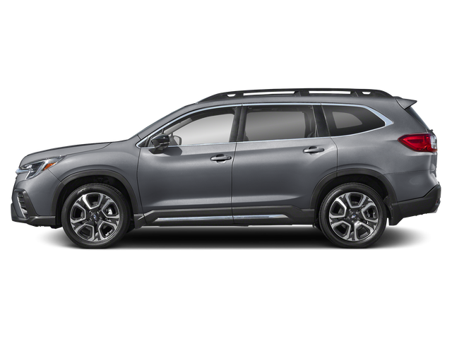 2025 Subaru Ascent Limited