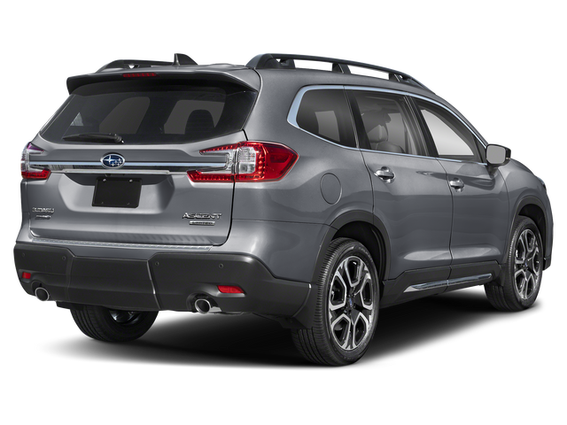 2025 Subaru Ascent Limited