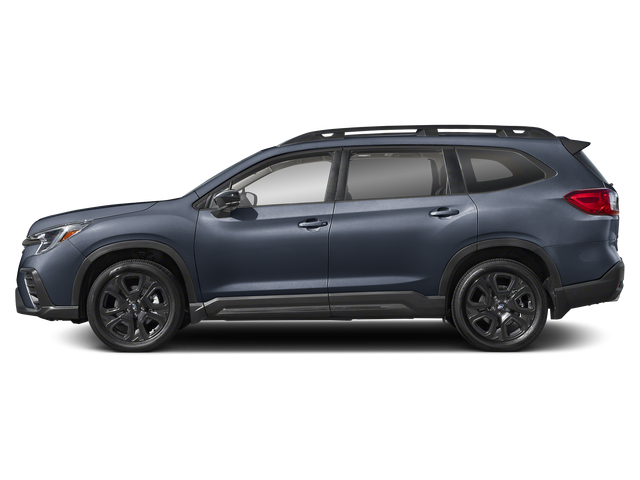 2025 Subaru Ascent Onyx Edition Touring