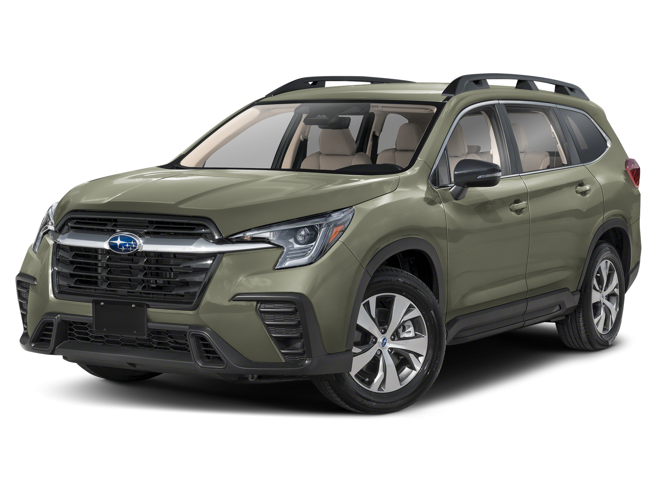 Image of Vehicle