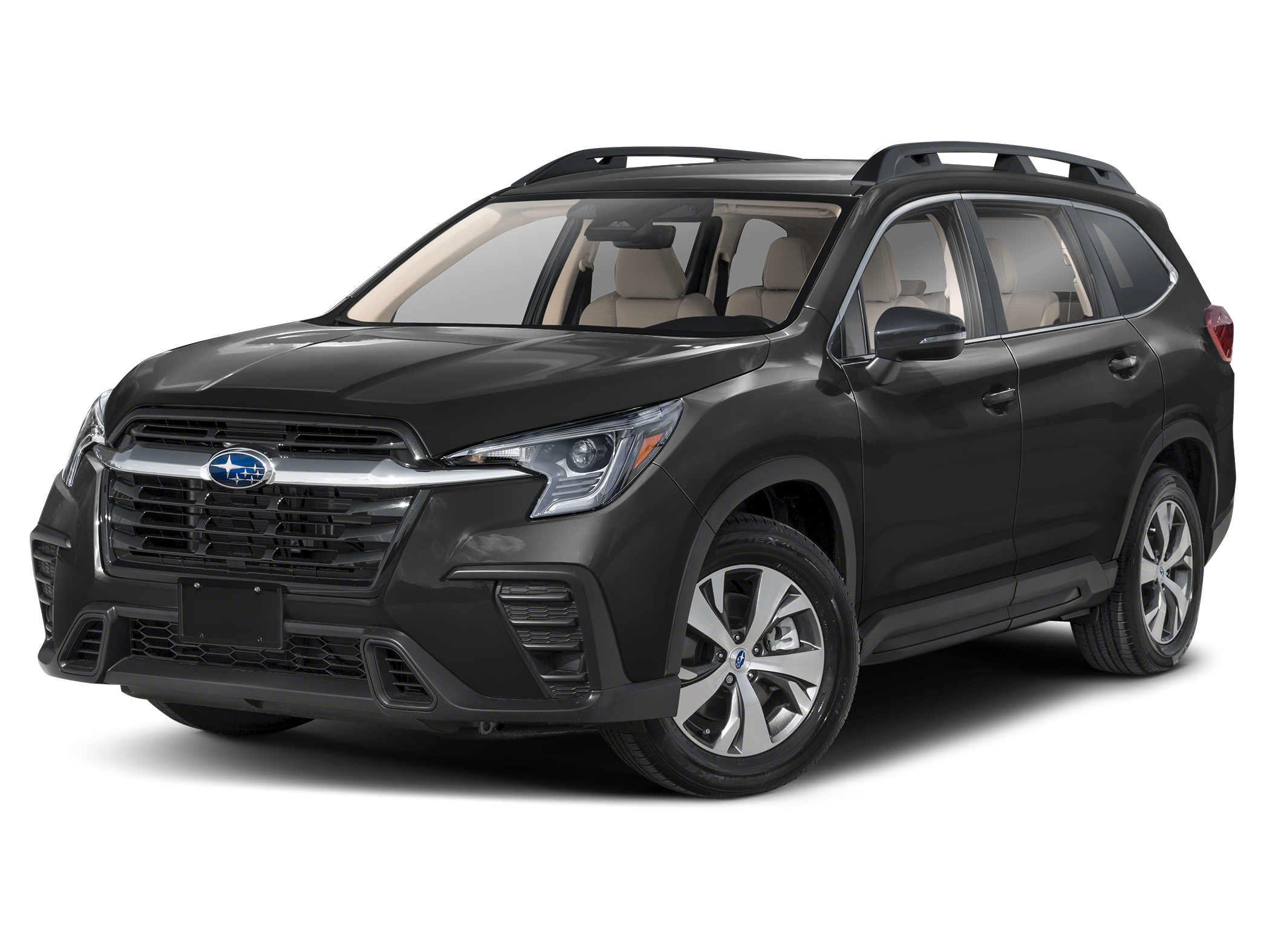 Image of Vehicle