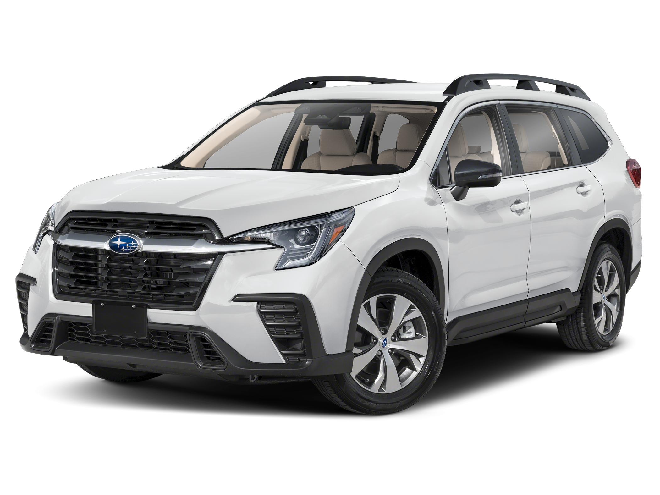 Image of Vehicle