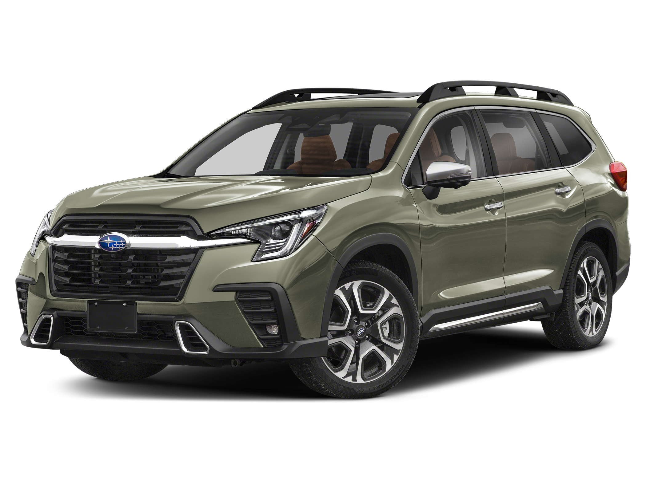Image of Vehicle