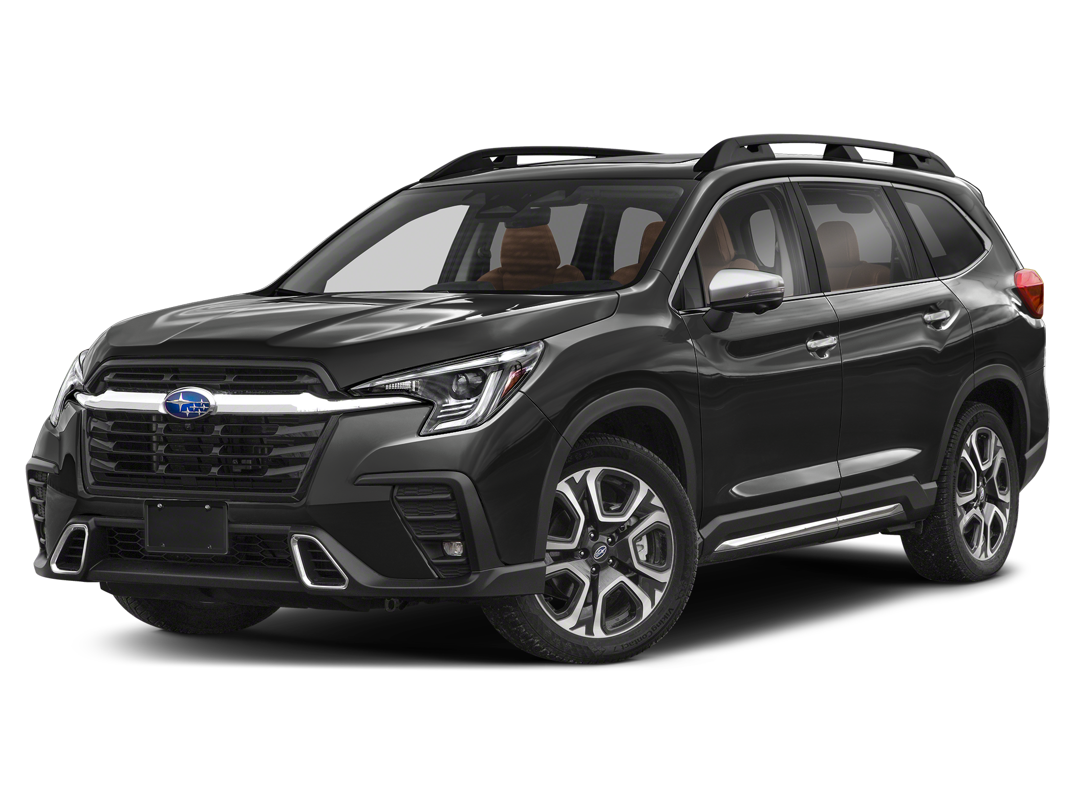 Image of Vehicle