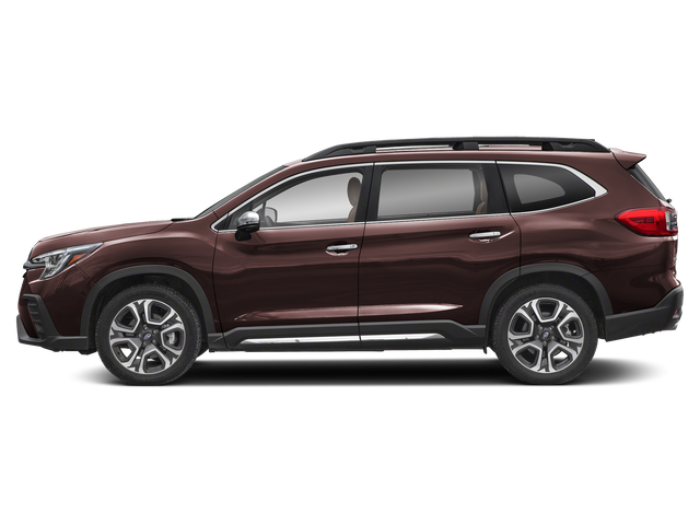 2025 Subaru Ascent Touring